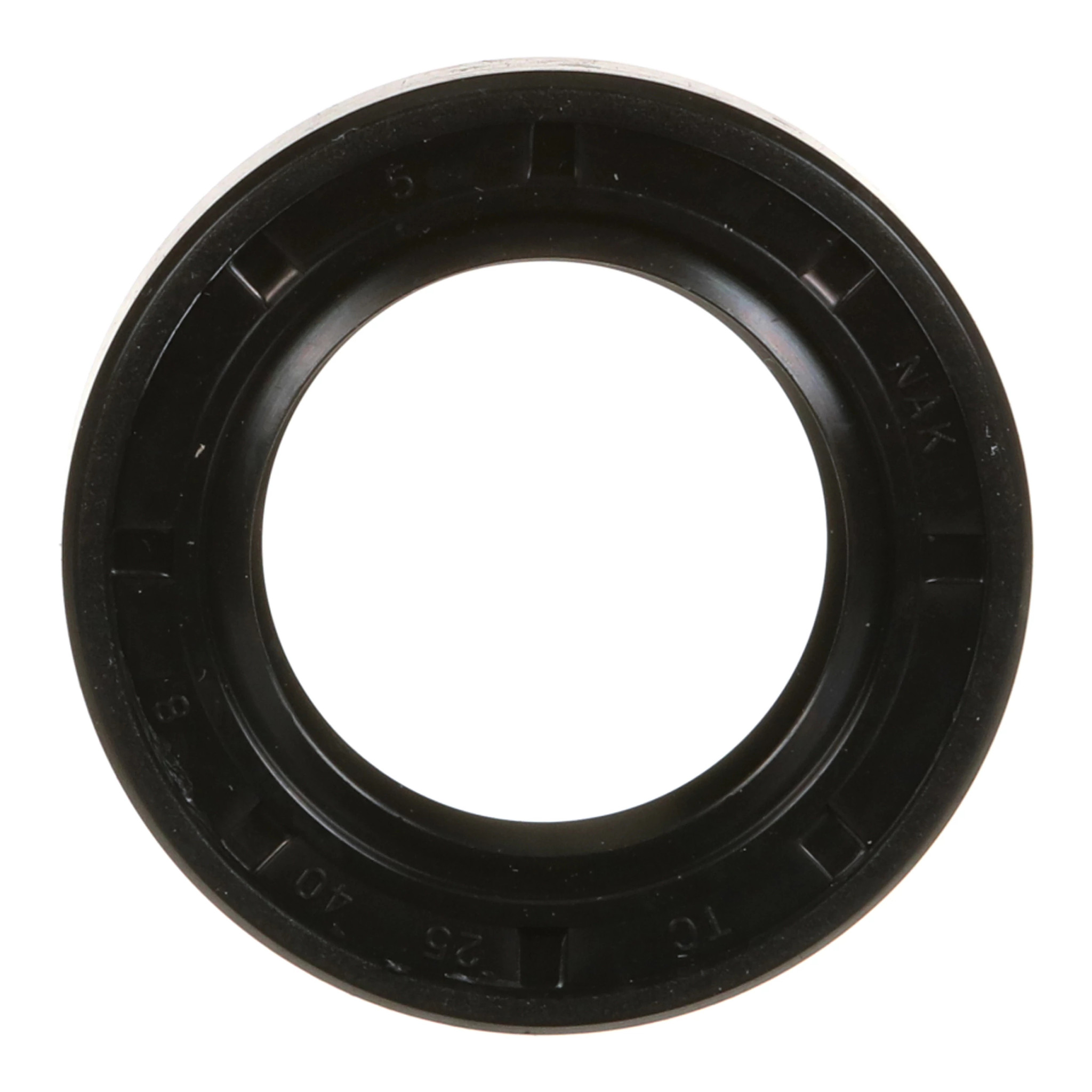 OIL SEAL | CASEIH | AMEA | EN