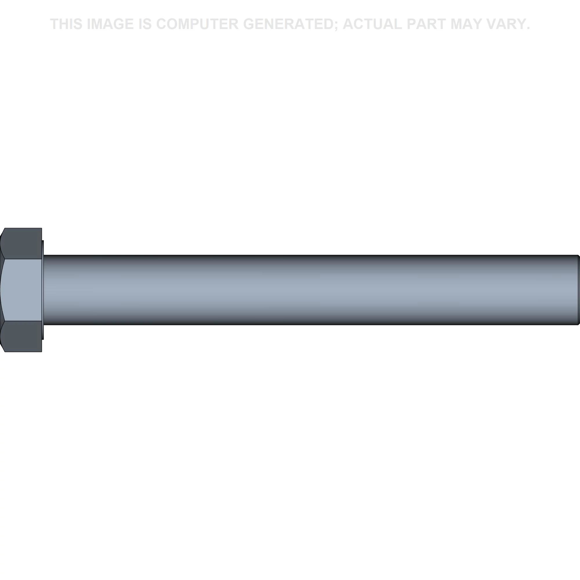 BOLT | NEWHOLLANDAG | AMEA | EN