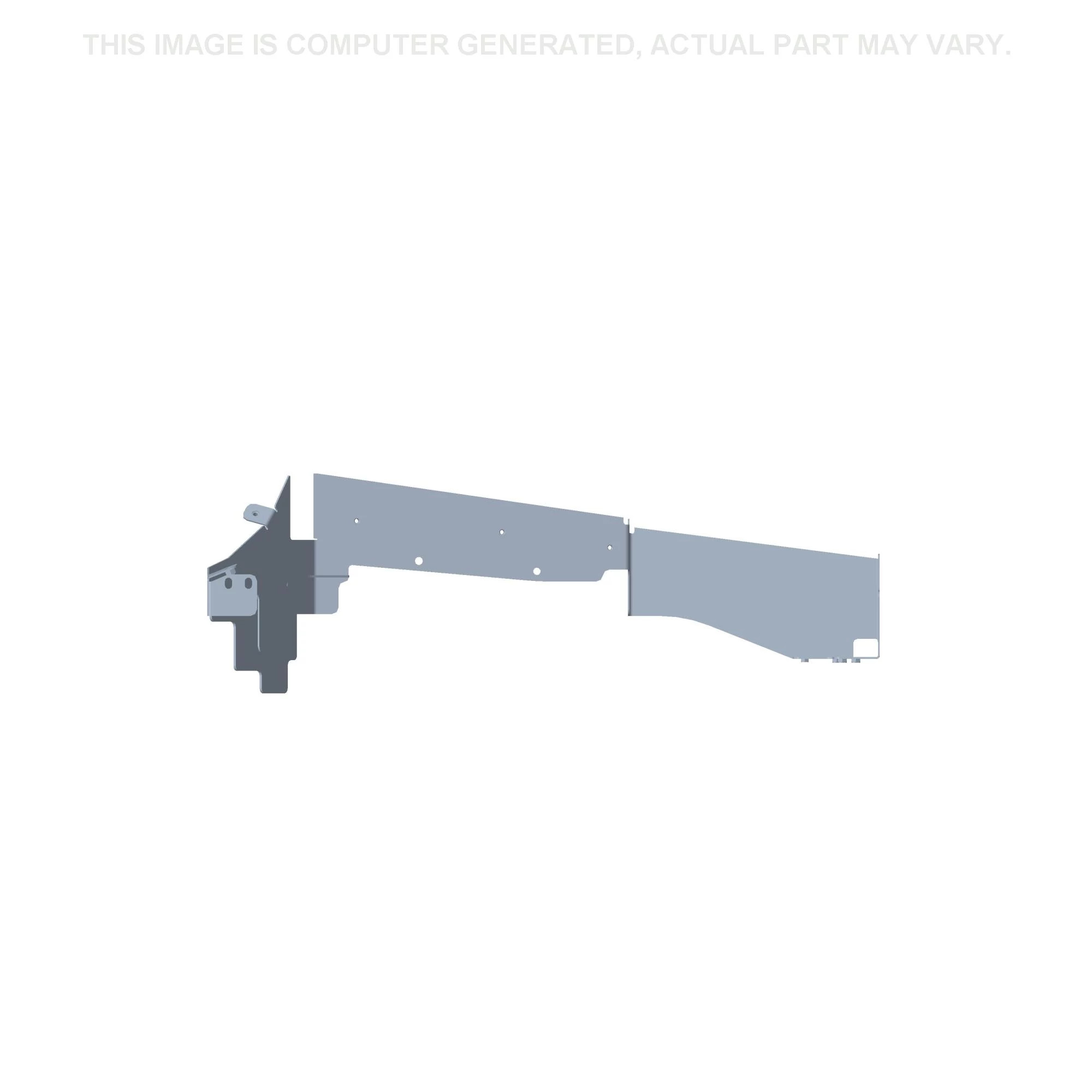 SOPORTE | CASECE | EU | NL