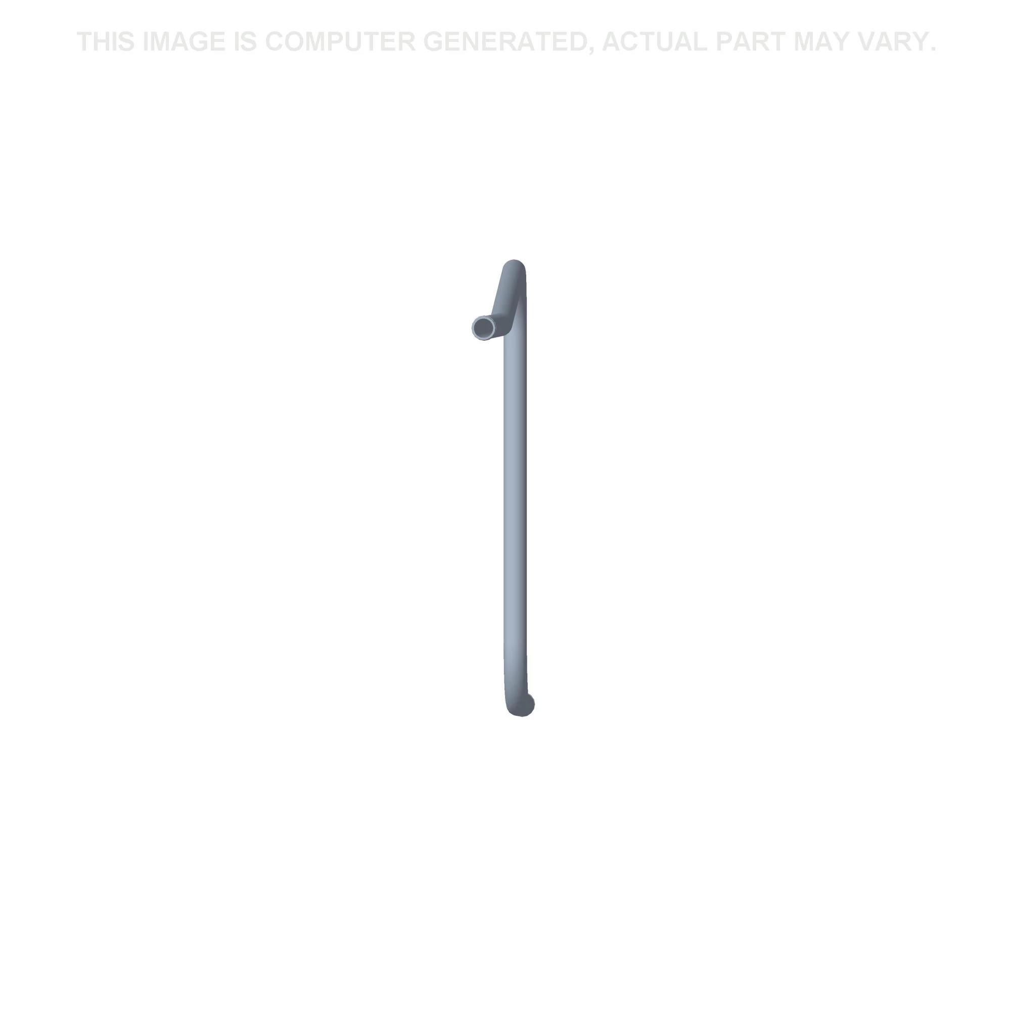 TUBE | CASECE | CA | EN