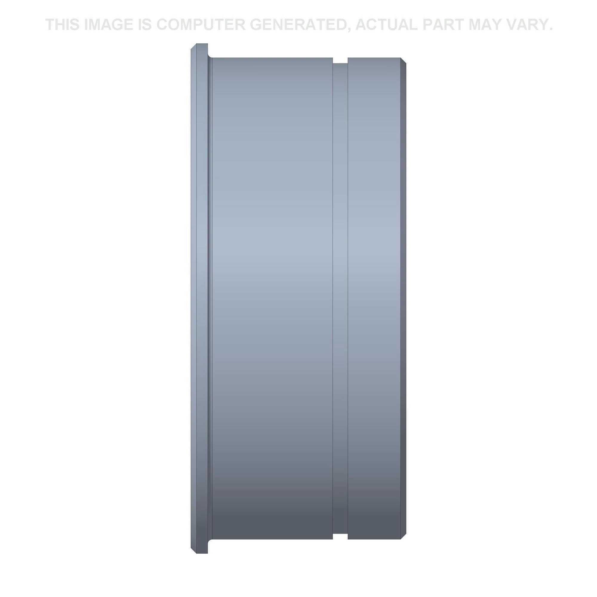 EXZENTER | CASEIH | DE | DE