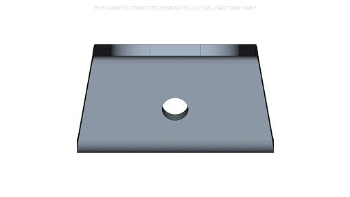 SUPPORT | CASEIH | US | EN