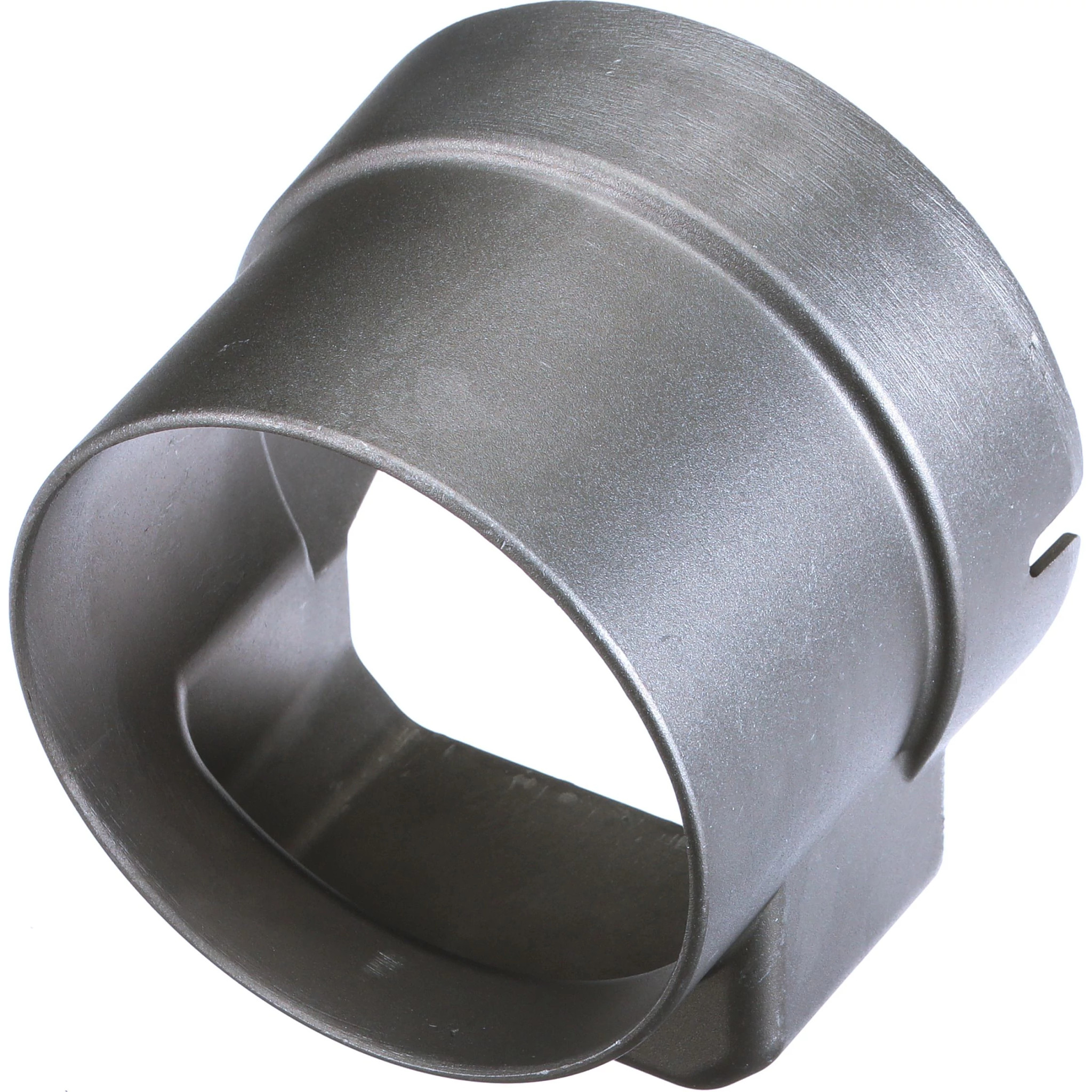 Heat Shield | NEWHOLLANDAG | CA | EN