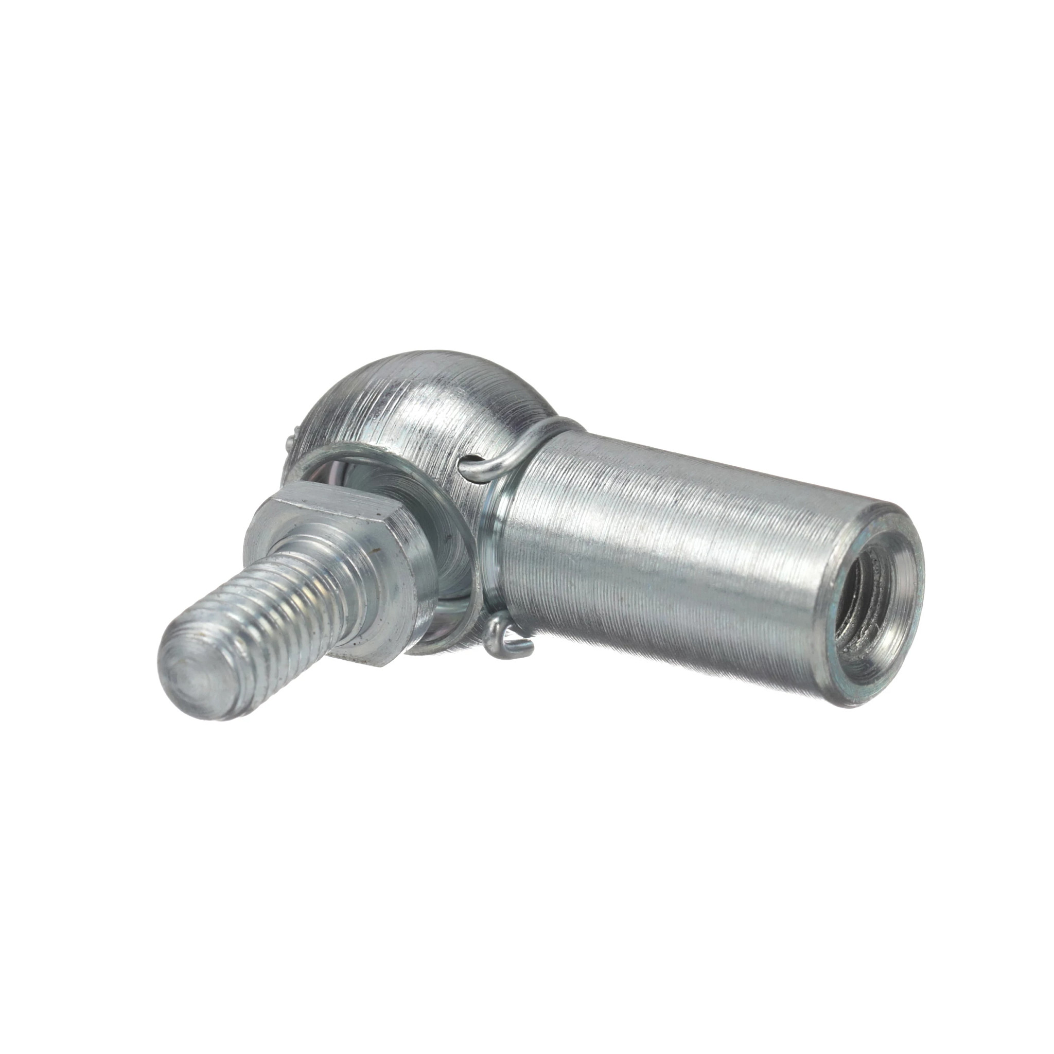 Junta Esférica | NEWHOLLANDCE | BR | PT