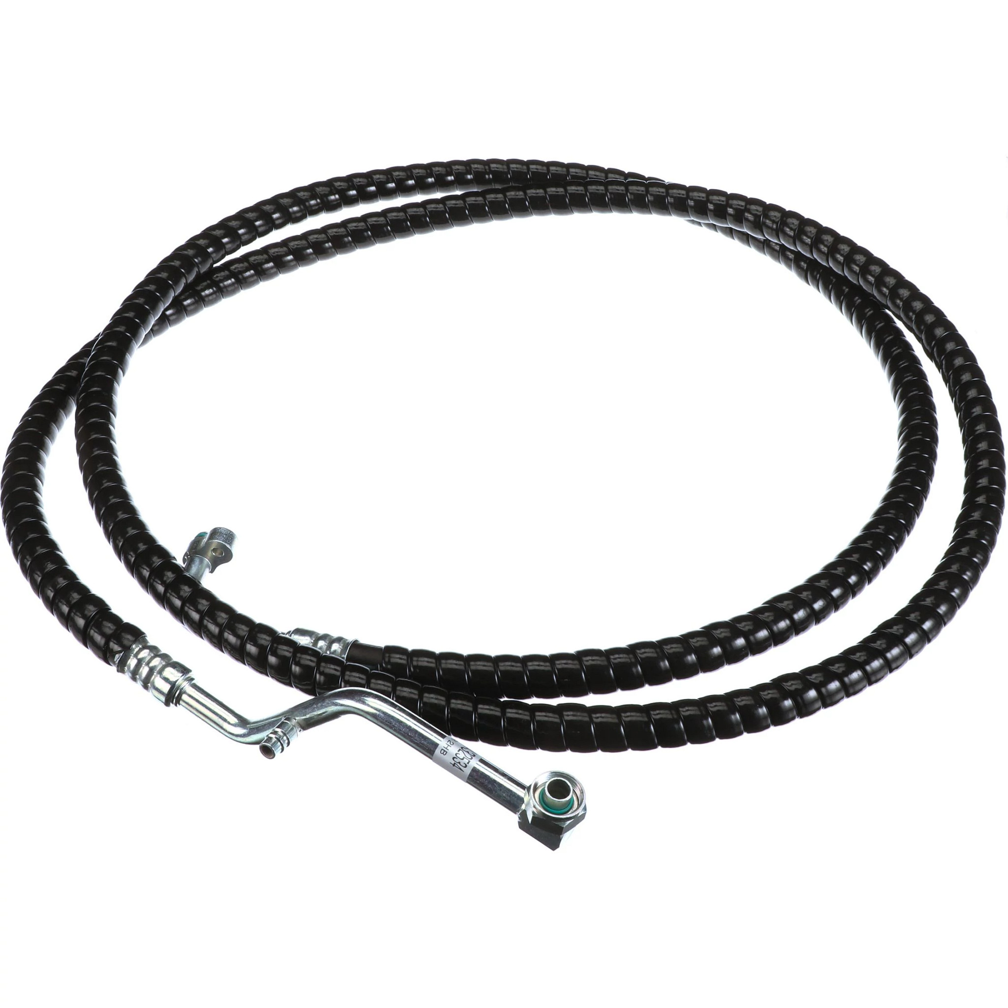 A/C HOSE | CASEIH | US | EN