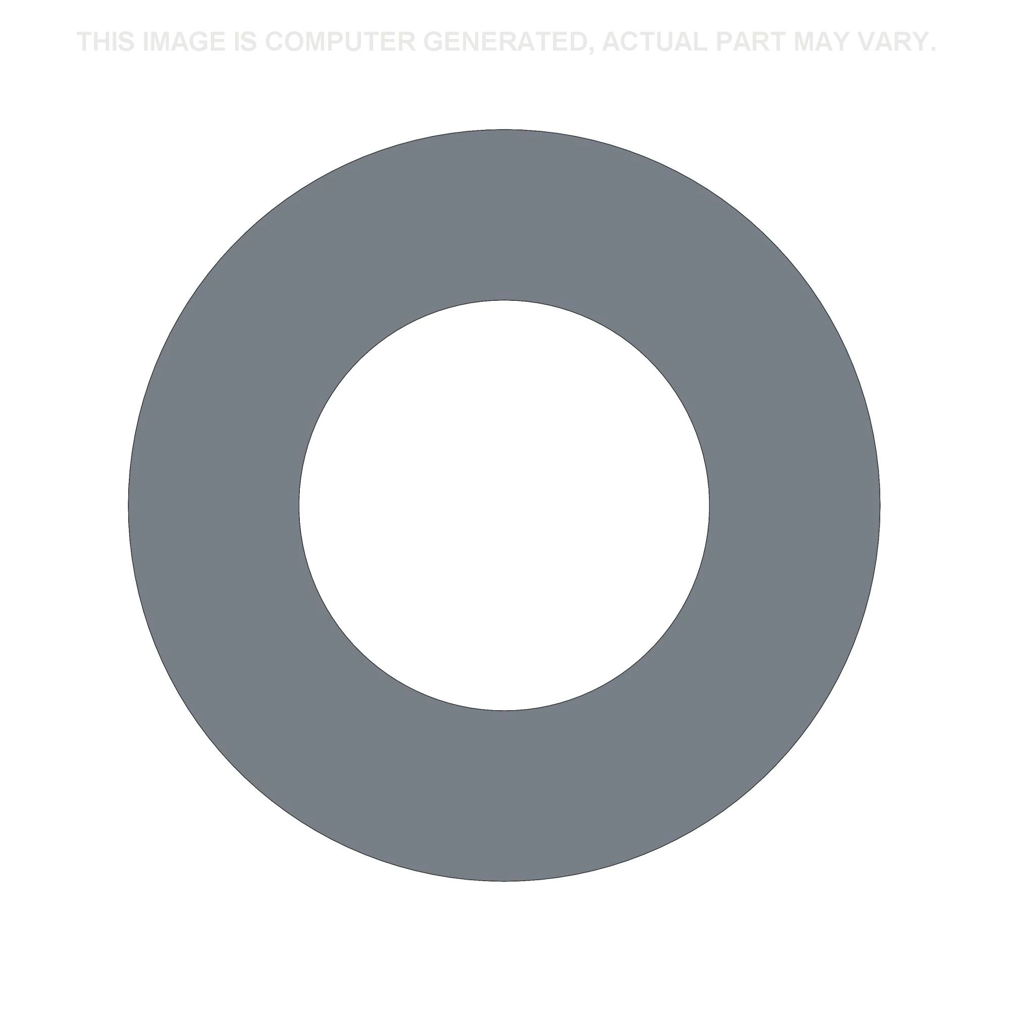 SHIM | NEWHOLLANDCE | CA | EN