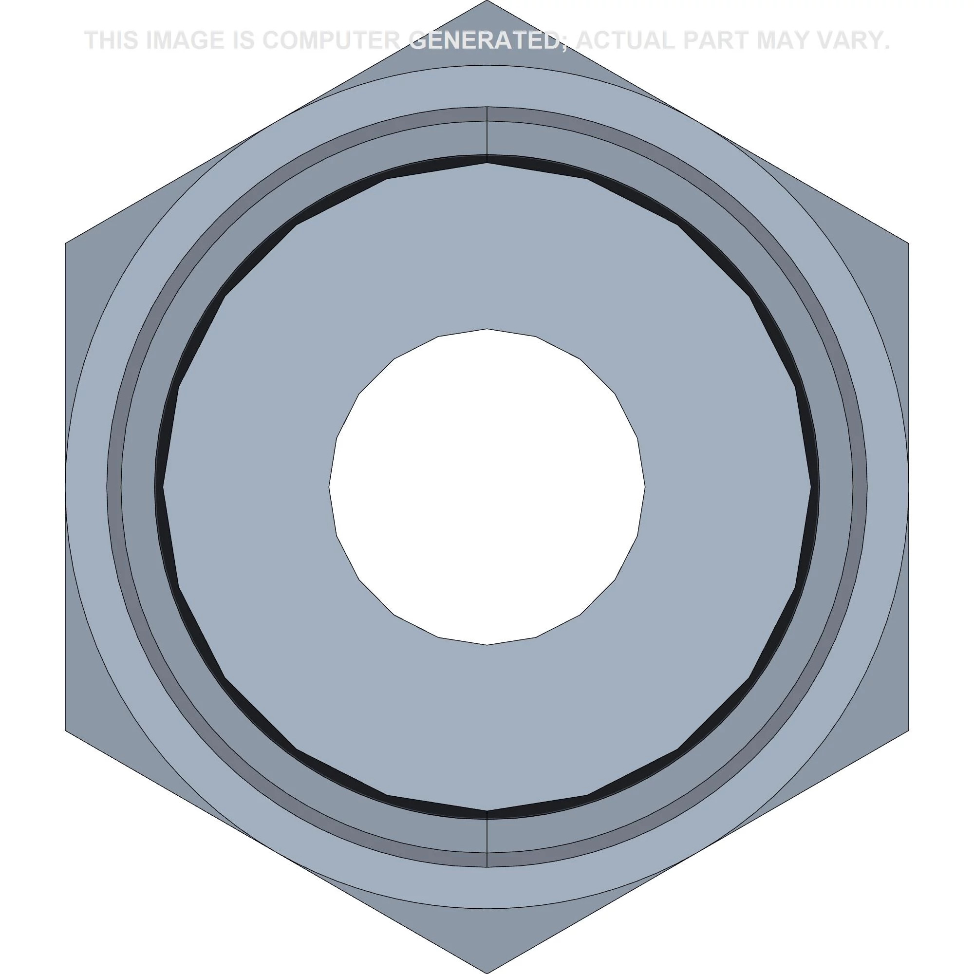 HYD TUBE | CASECE | EU | EN