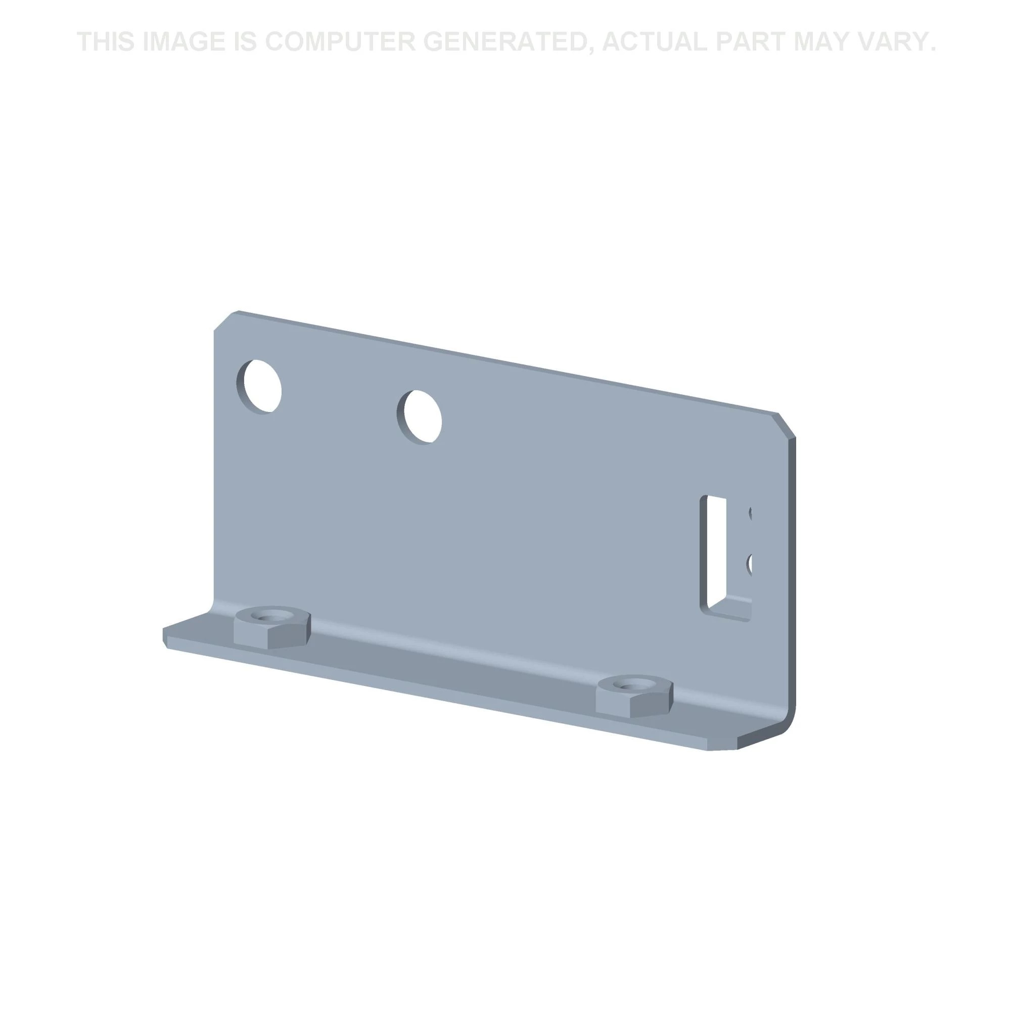 SUPORTE | NEWHOLLANDCE | SA | PT