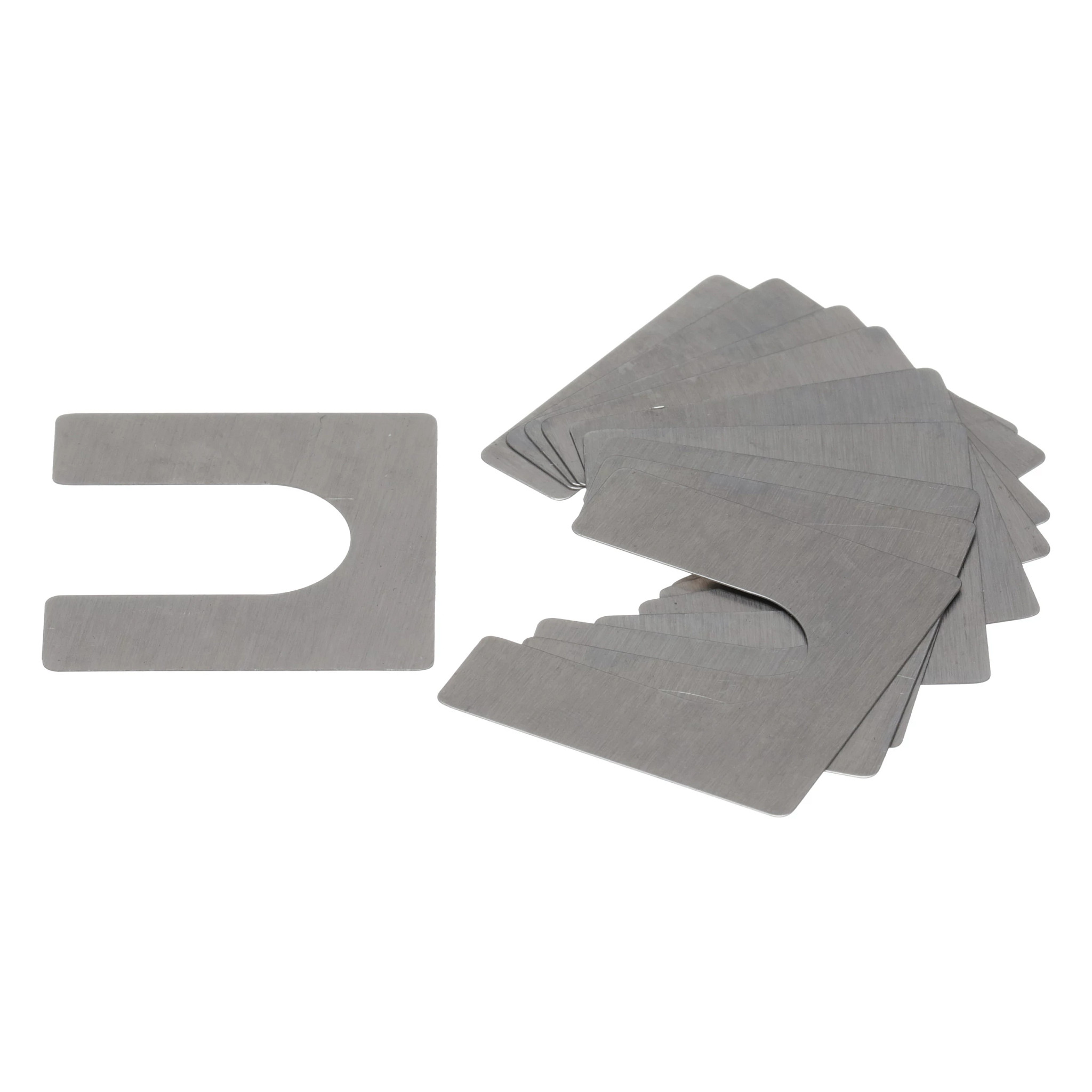 SHIM | MILLER | EU | EN