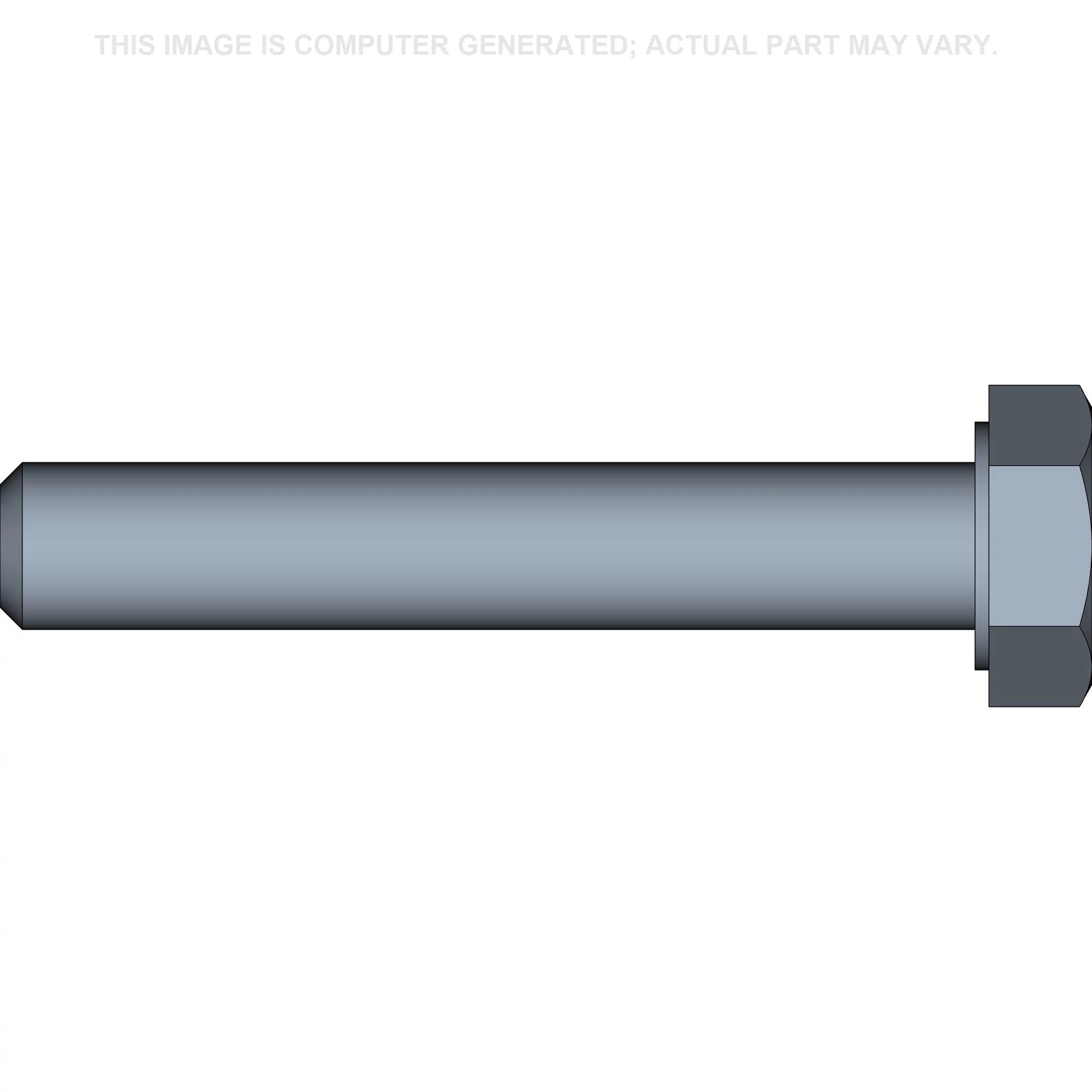 SCREW | NEWHOLLANDAG | CA | EN