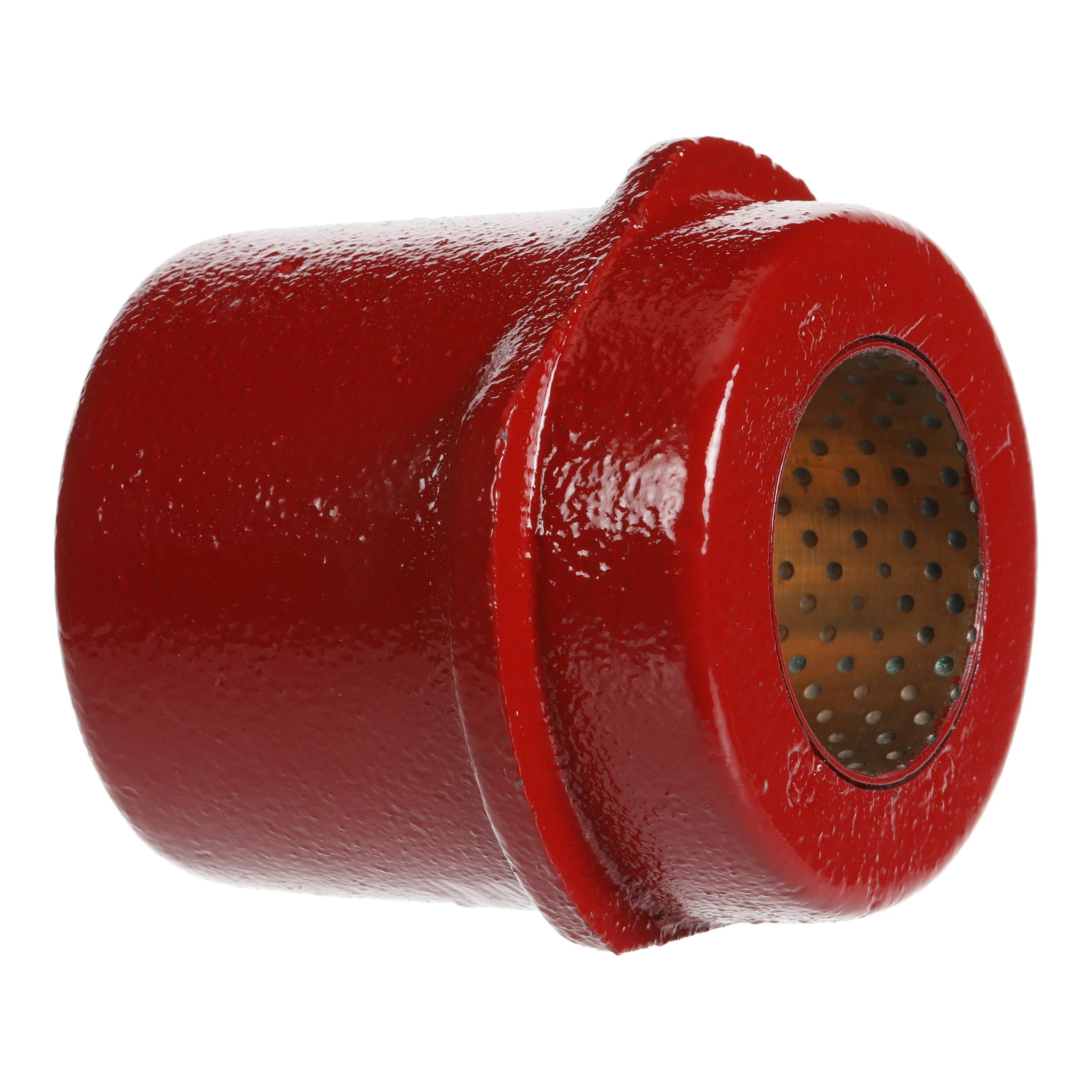 BEARING ASSY | NEWHOLLANDAG | CA | EN