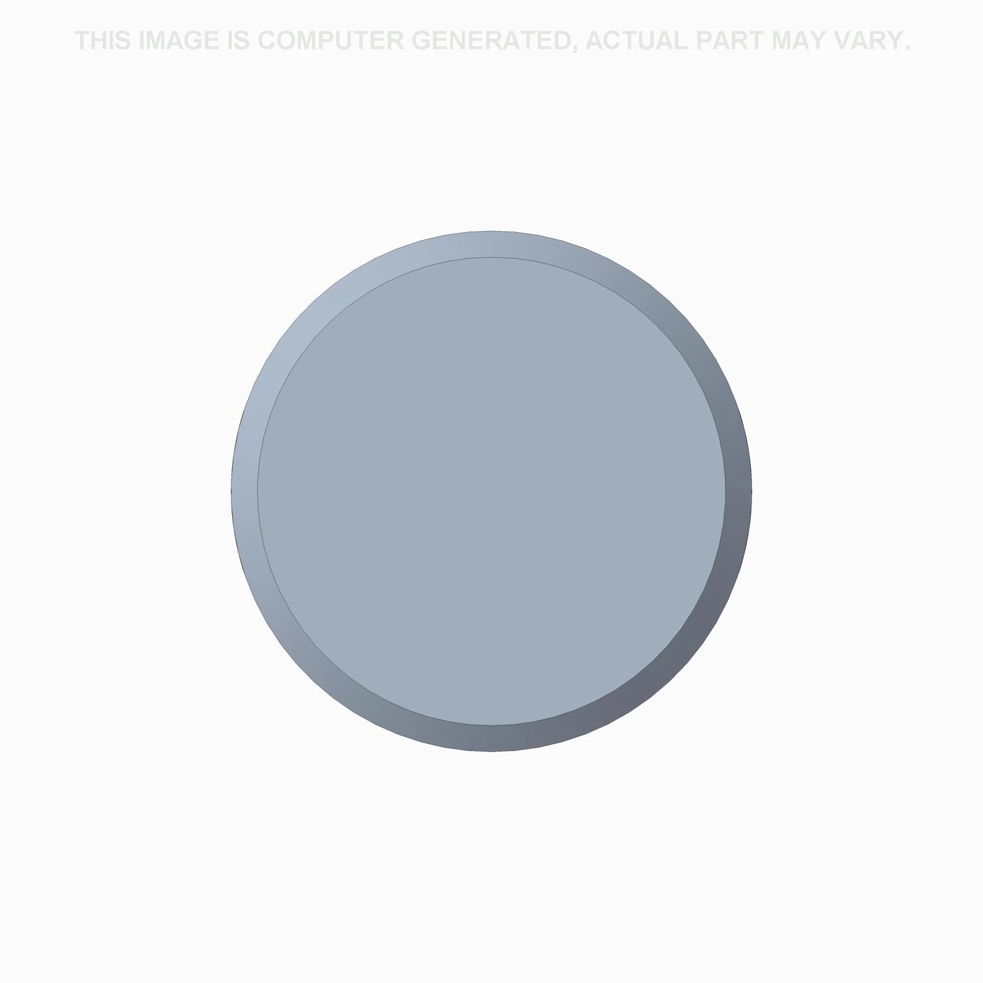 ARBRE | NEWHOLLANDAG | CA | FR