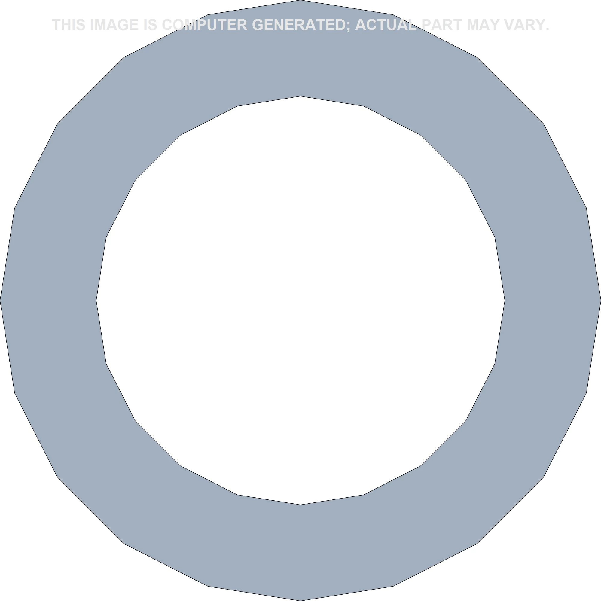 SPACER | CASECE | AMEA | EN