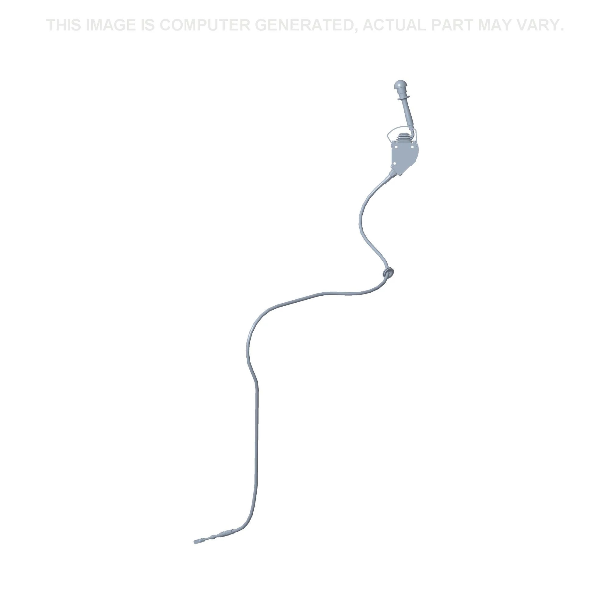 CONTROL | CASEIH | AU | EN