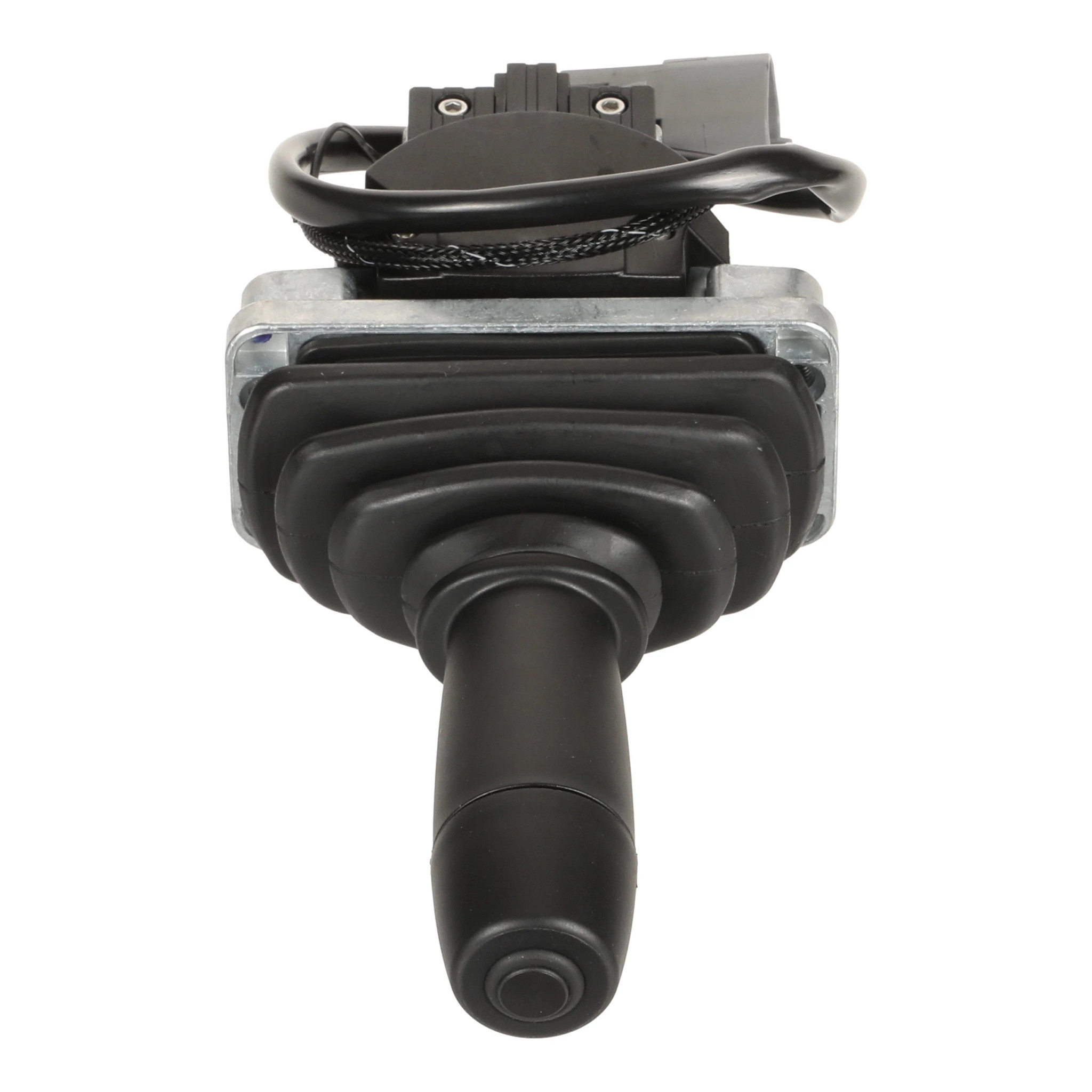 JOYSTICK | NEWHOLLANDAG | CA | EN