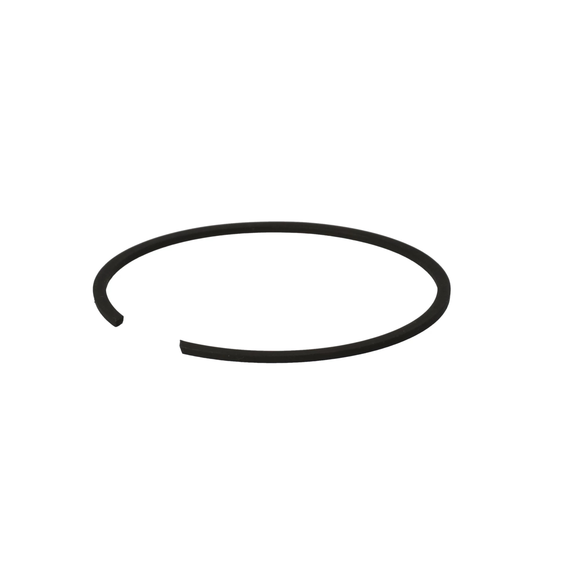 SPRENGRING | NEWHOLLANDAG | AT | DE