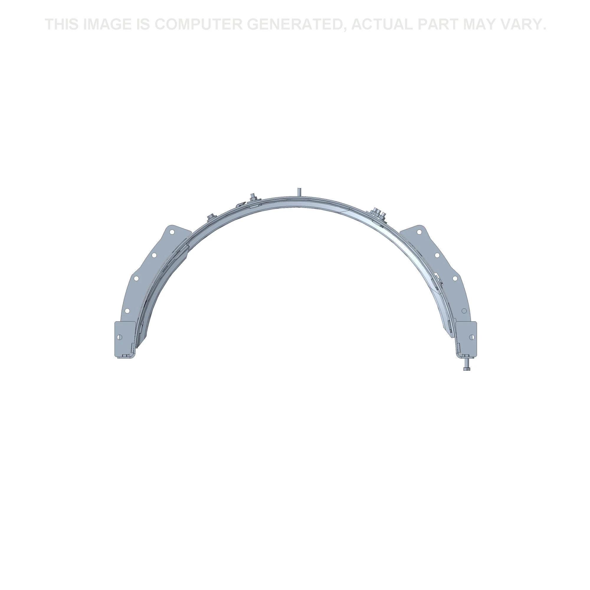 CAGE | NEWHOLLANDCE | EU | FR