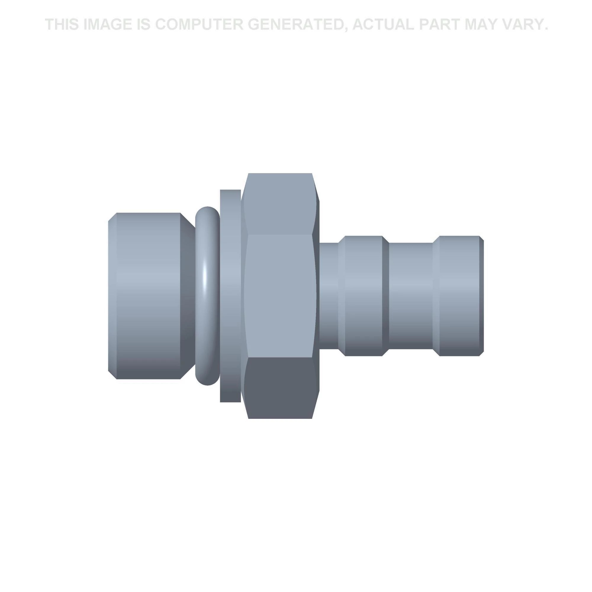 RACCORD | DEFAULT | AMEA | FR