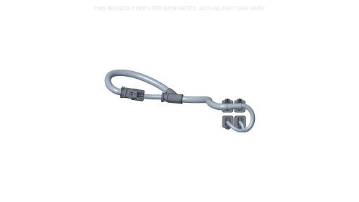 FAISCEAU ELECTRIQUE | CASECE | EU | PT