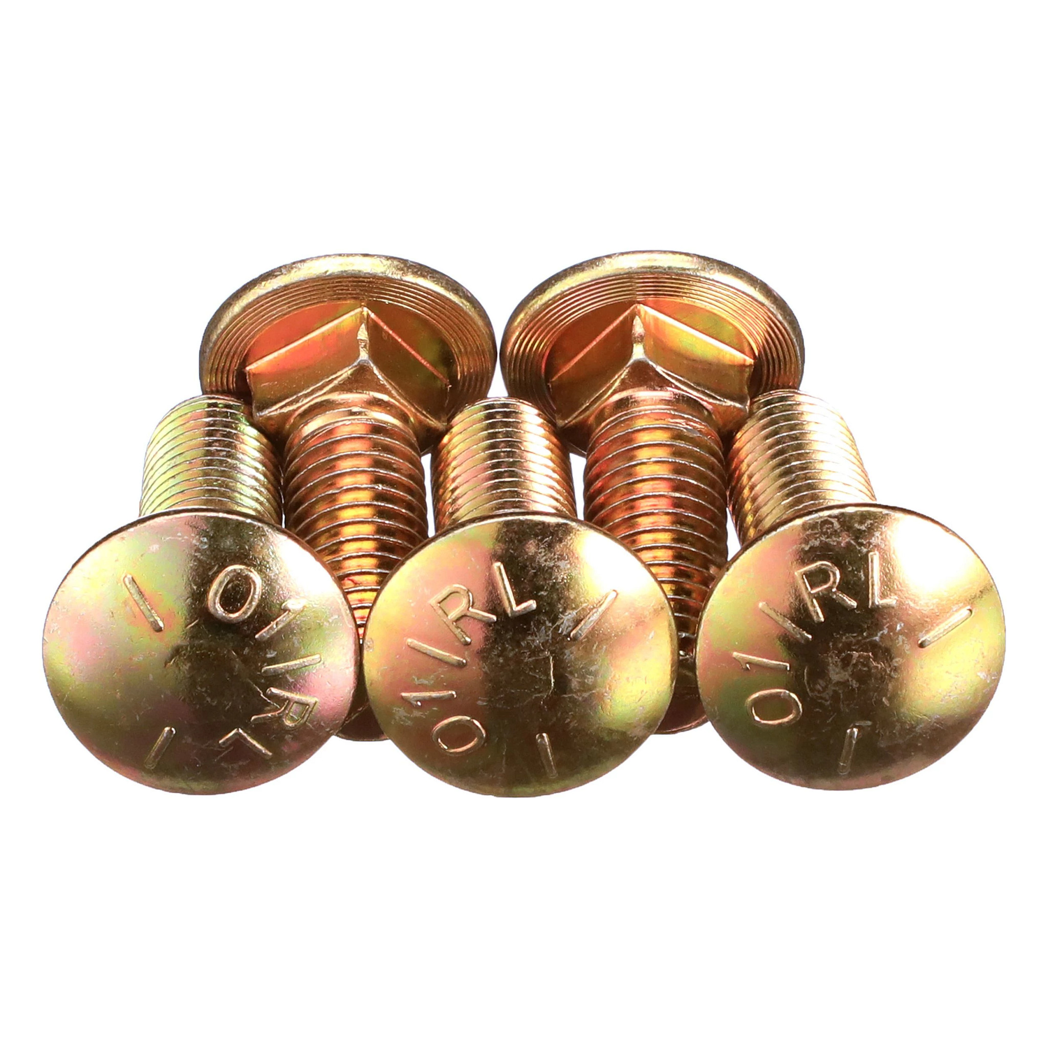 CARRIAGE BOLT | CASEIH | SA | EN