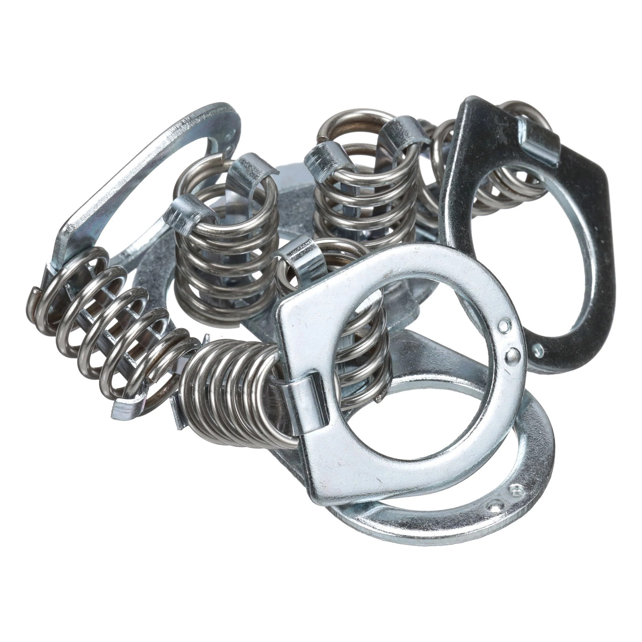 FASTENER | NEWHOLLANDCE | SA | EN