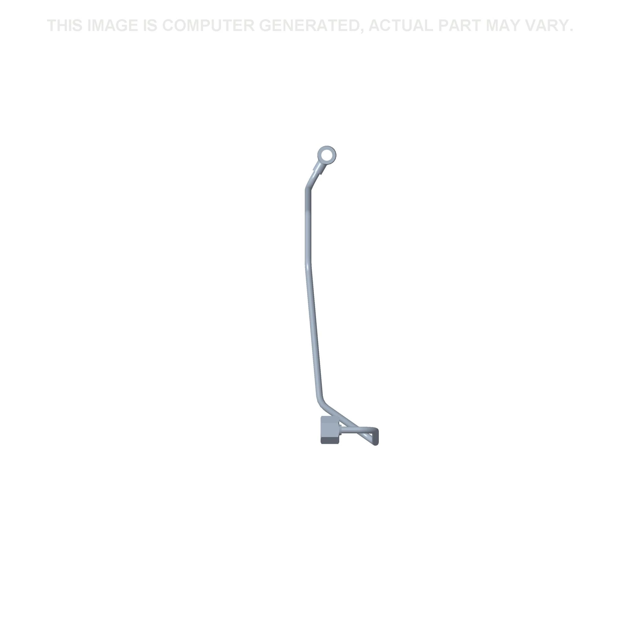 PIPE | NEWHOLLANDCE | CA | EN