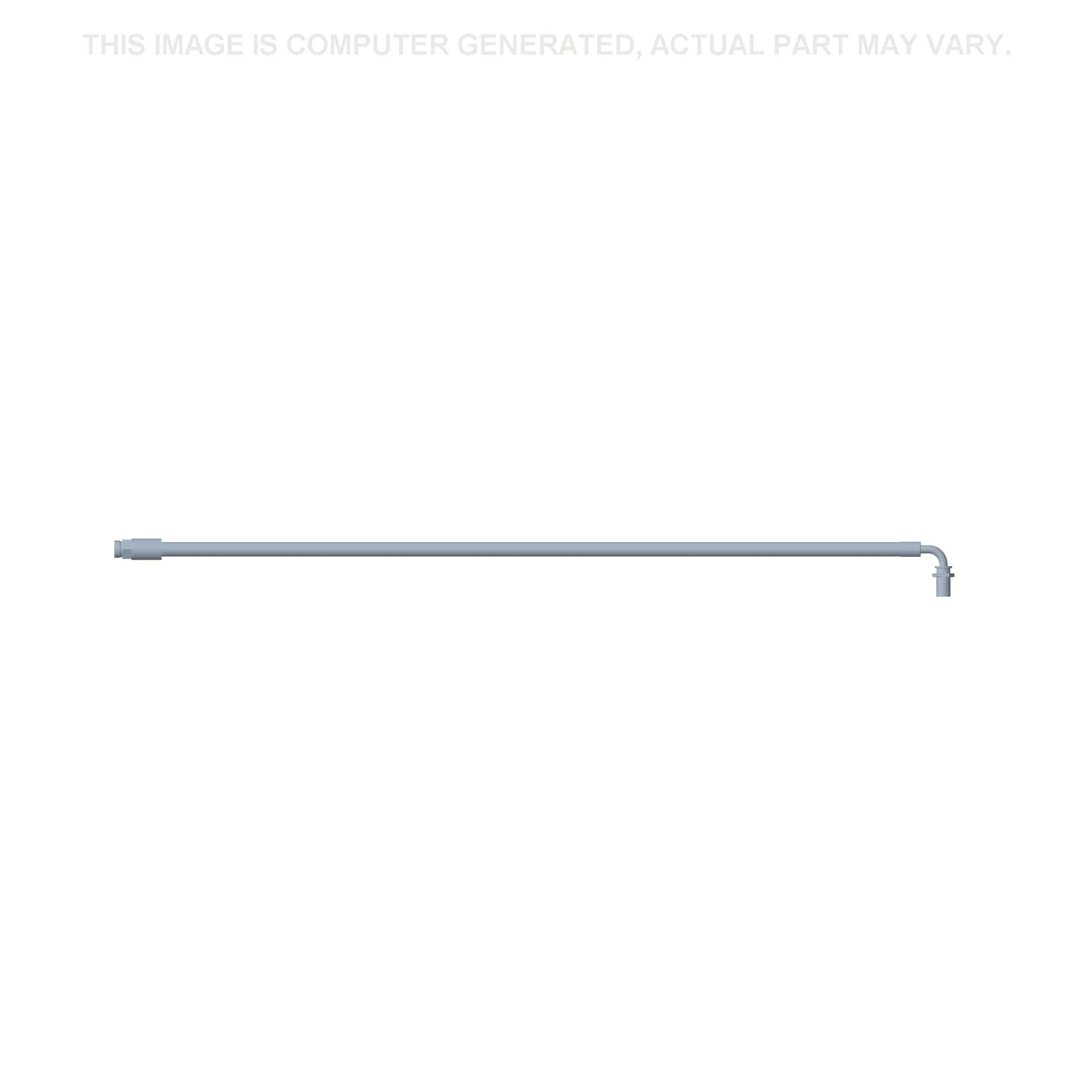 HYDRAULIC HOSE | DEFAULT | EU | EN