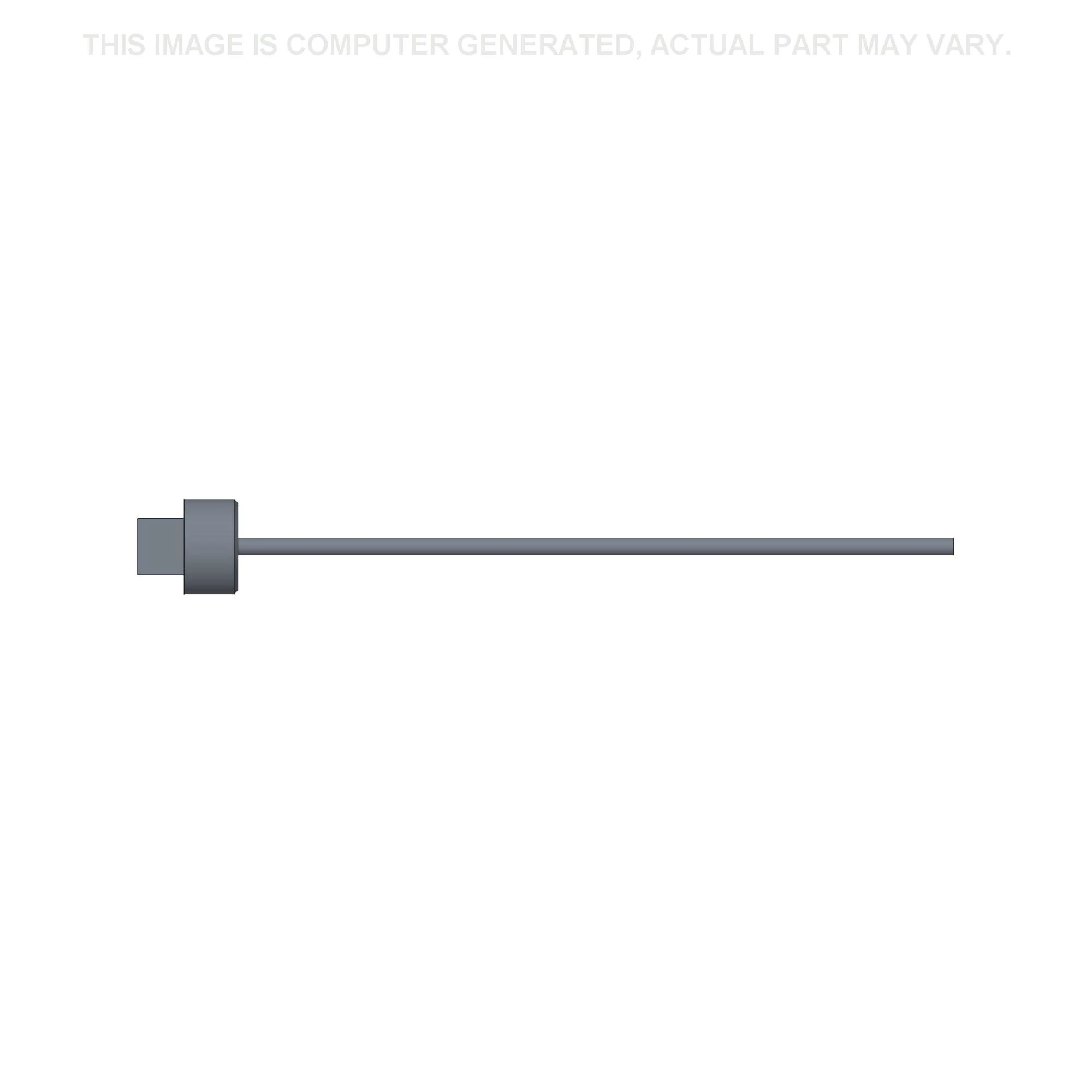 DIPSTICK | CASEIH | US | EN