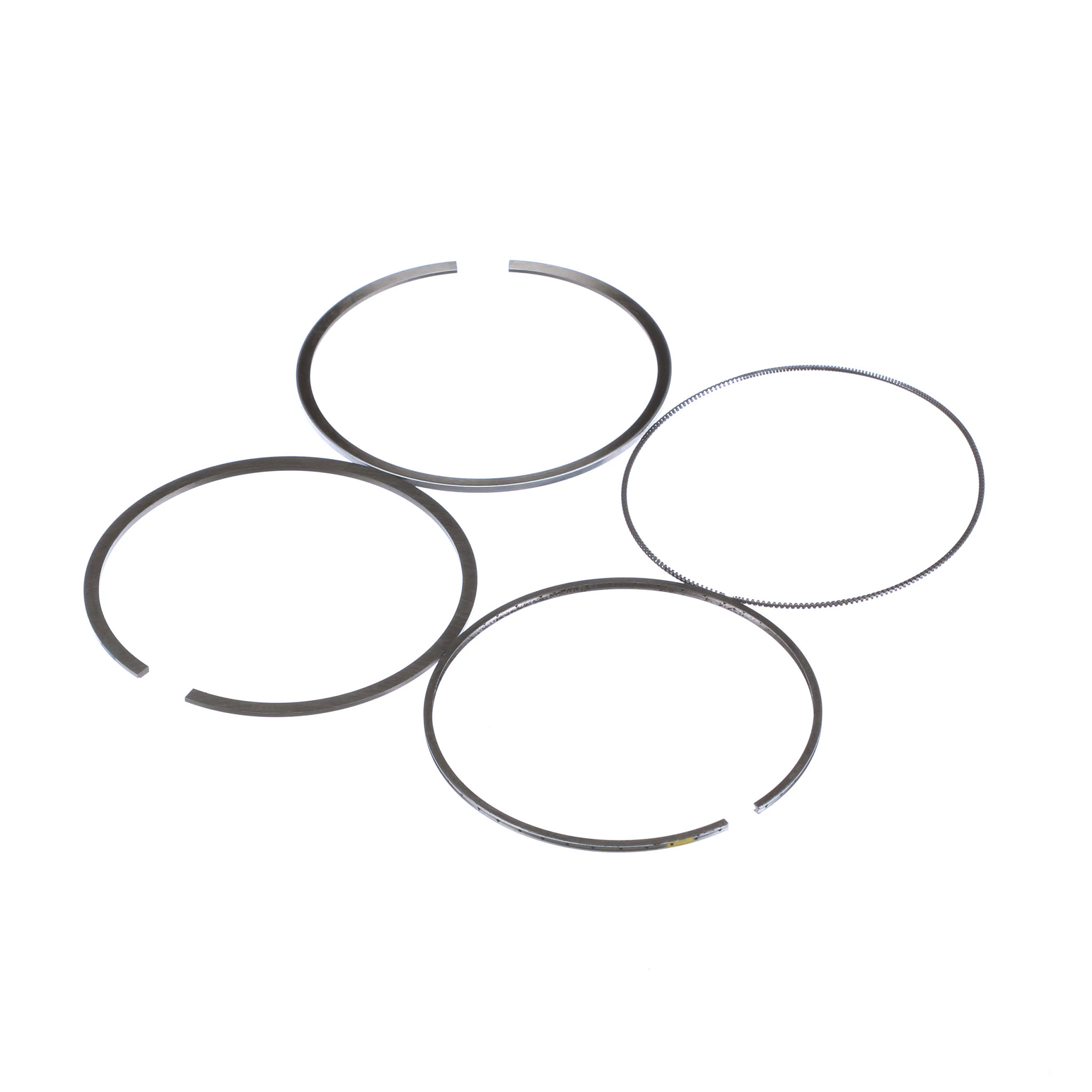 Piston Ring Kit | CASECE | BR | PT