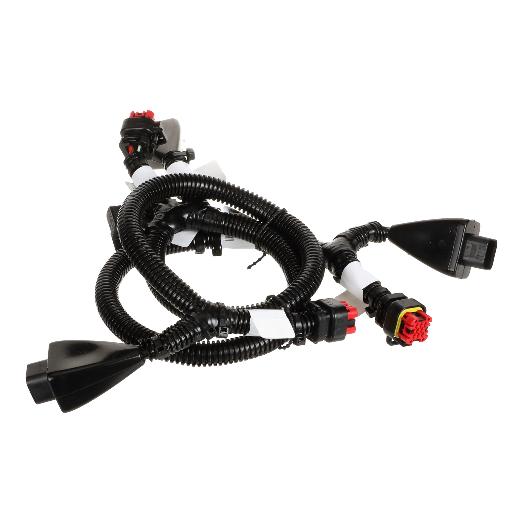 Cable | CASEIH | CA | FR