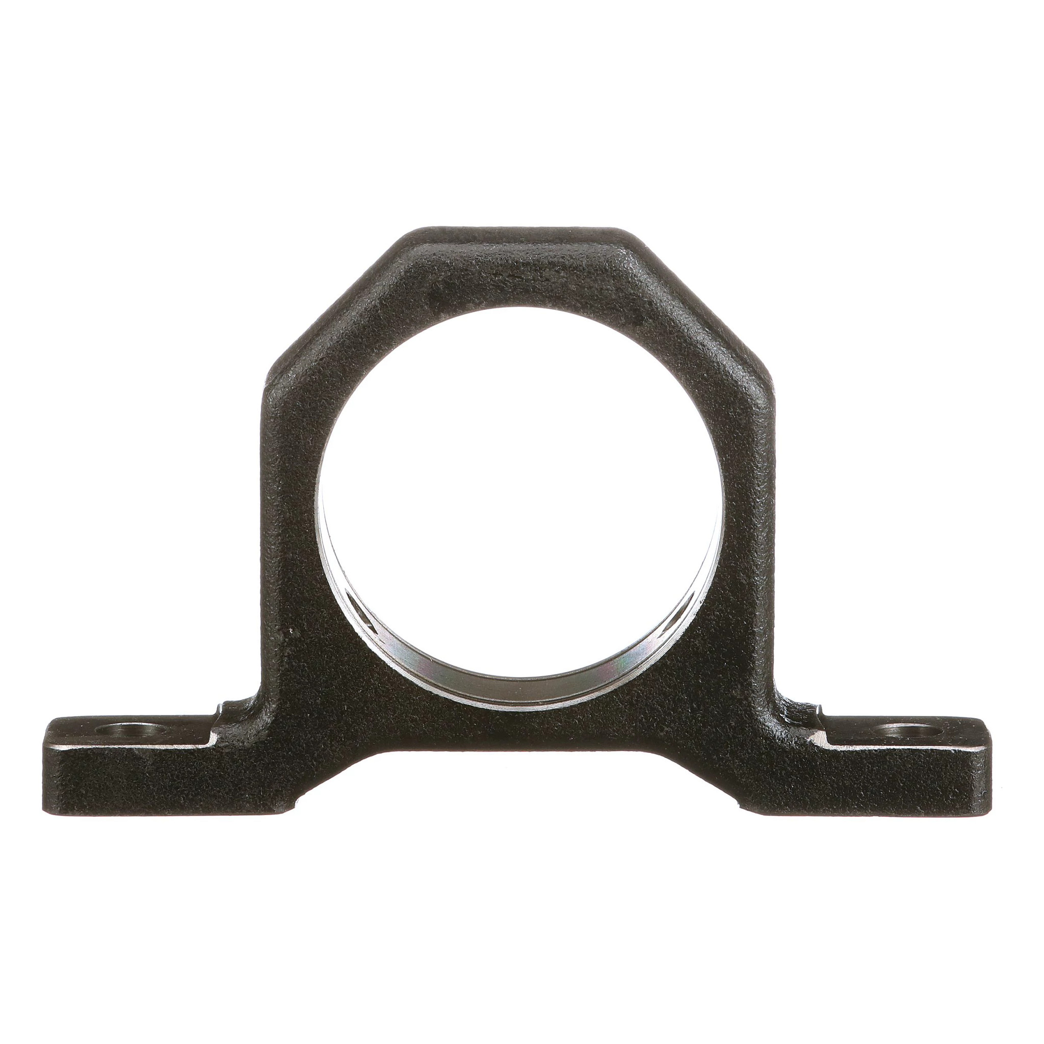 SUPPORT | NEWHOLLANDAG | IE | EN