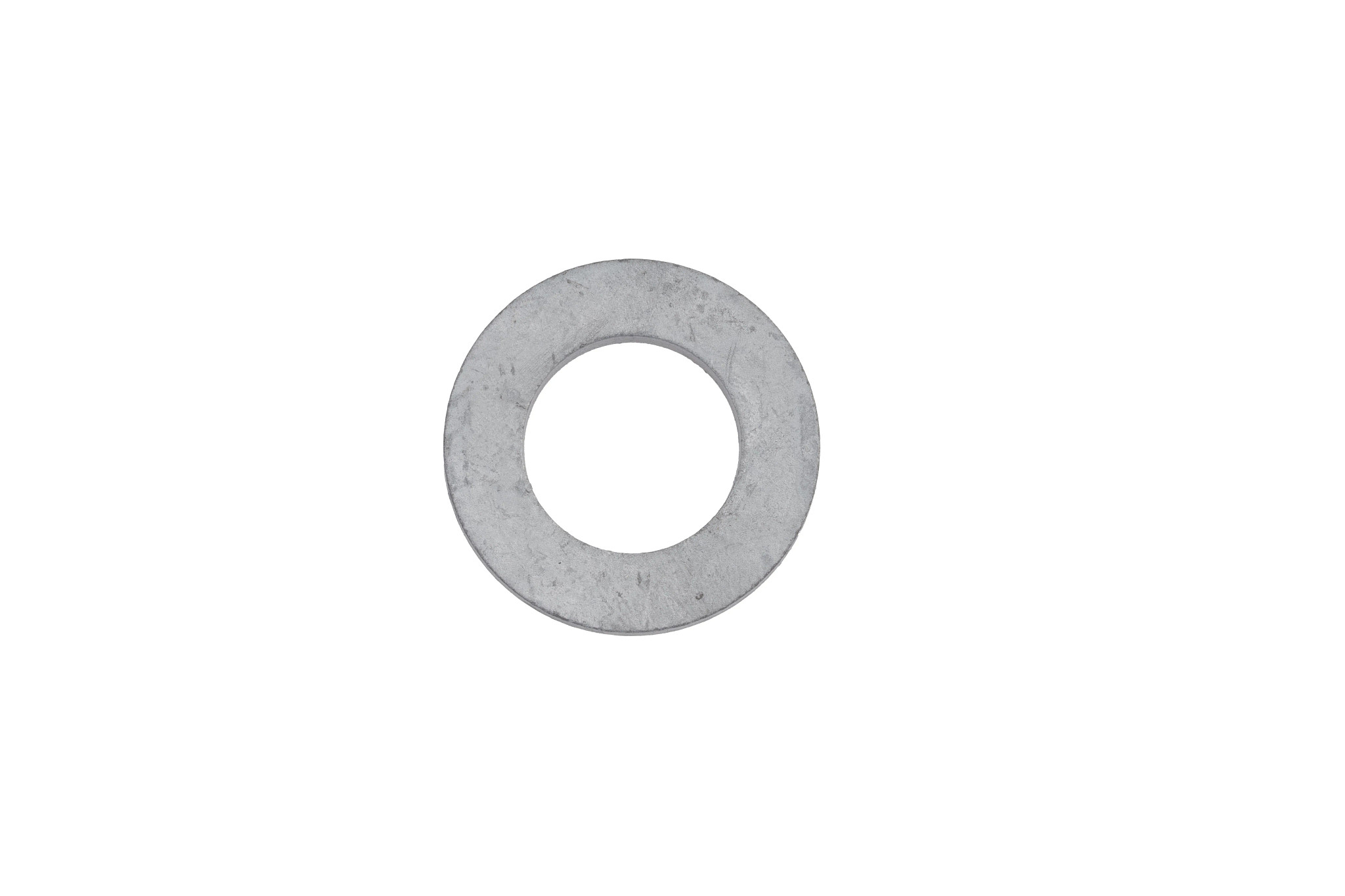 UNTERLEGSCHEIBE | CASEIH | EU | FR