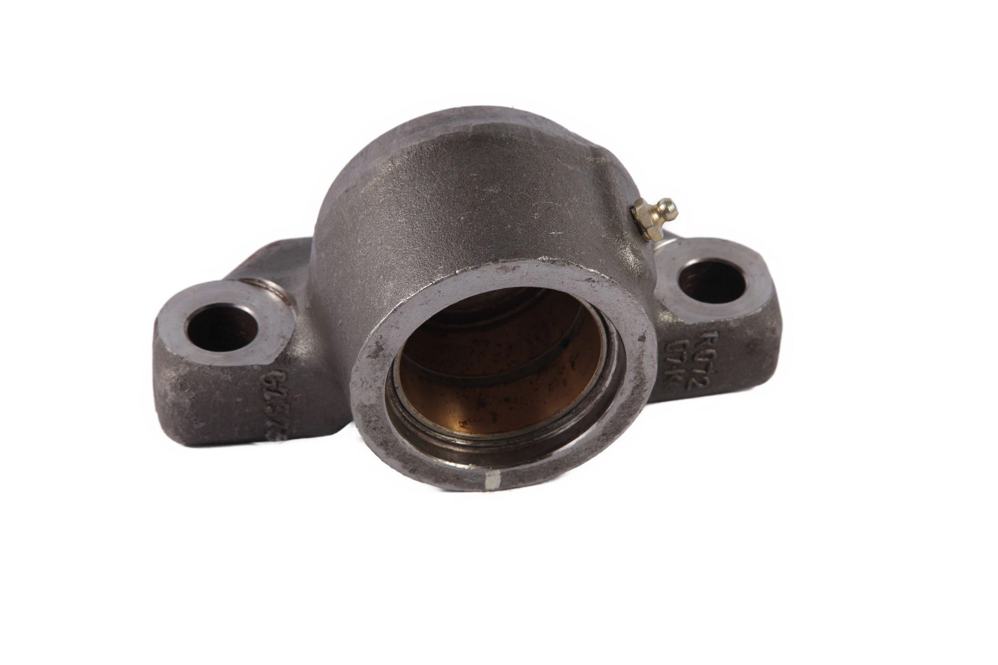 BISAGRA | NEWHOLLANDAG | ES | ES