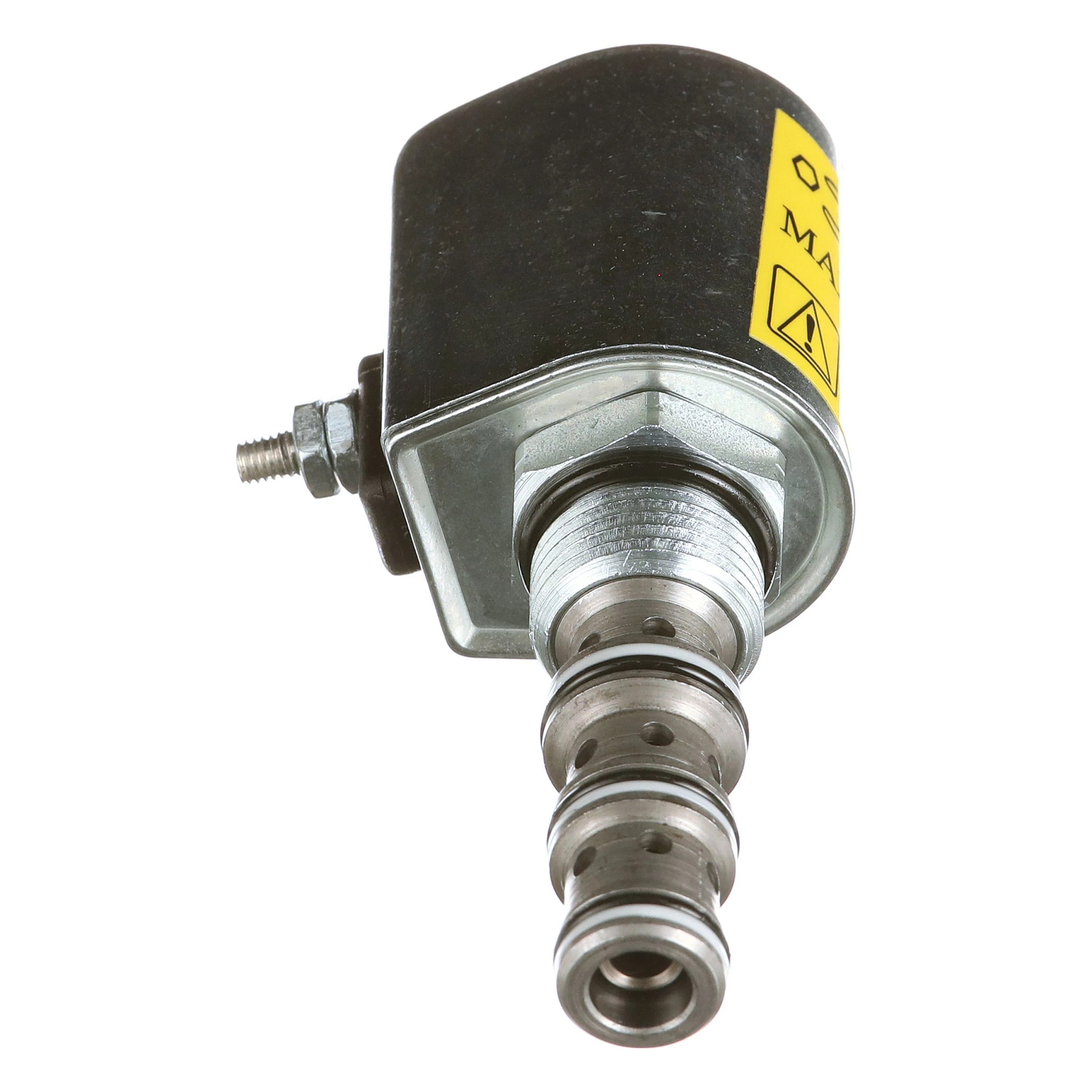 ELECTROVANNE | NEWHOLLANDAG | CA | FR