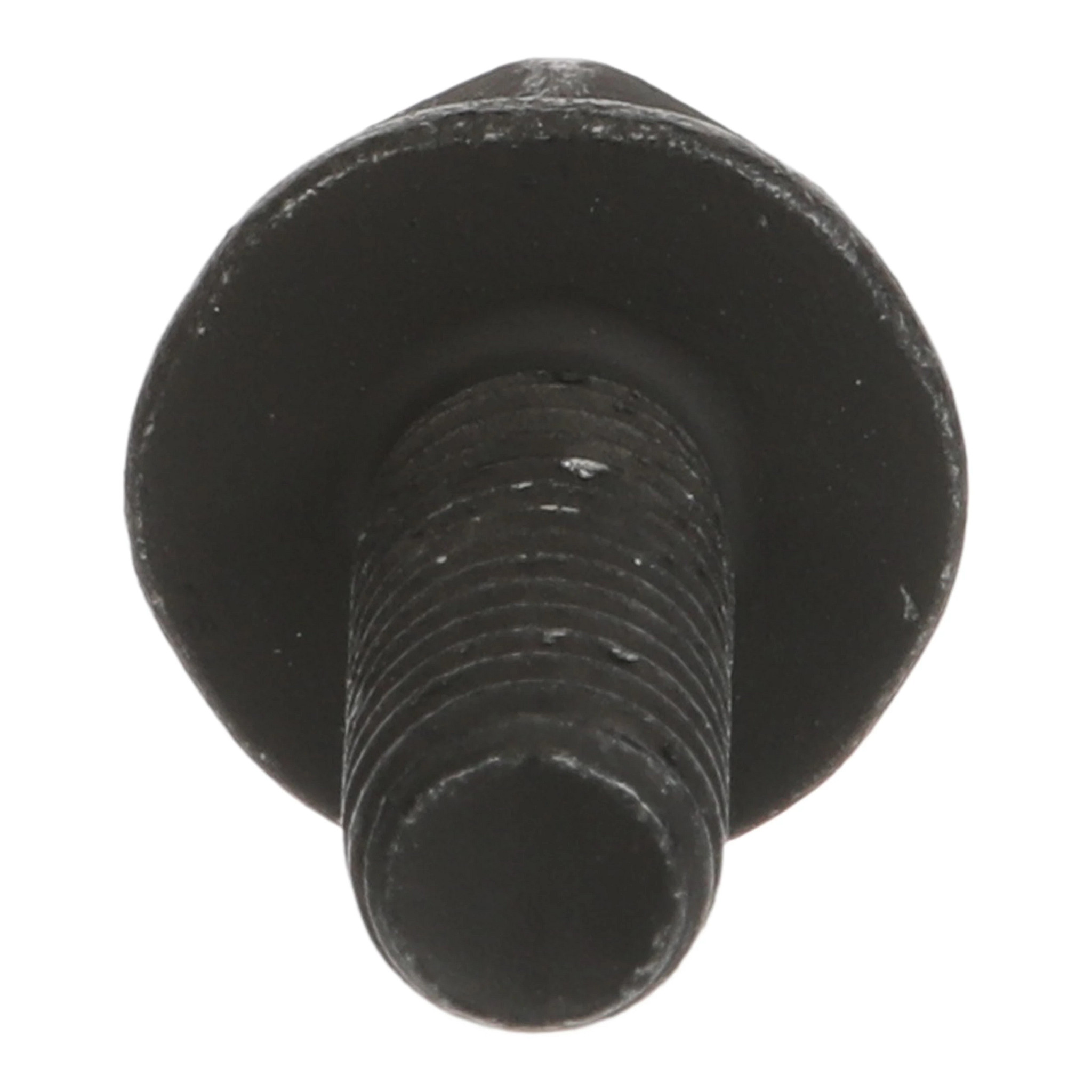 FLANGE BOLT | NEWHOLLANDAG | EU | EN