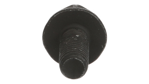 BULLONE FLANGIATO | NEWHOLLANDCE | EU | ES