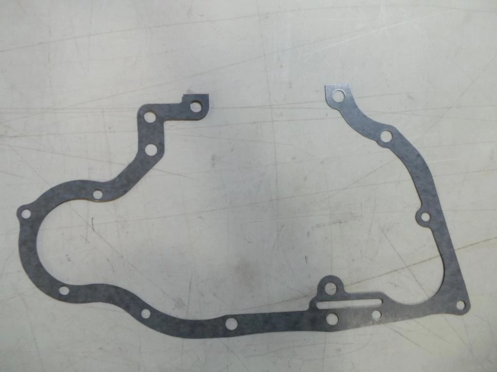 GASKET | CASECE | AMEA | EN
