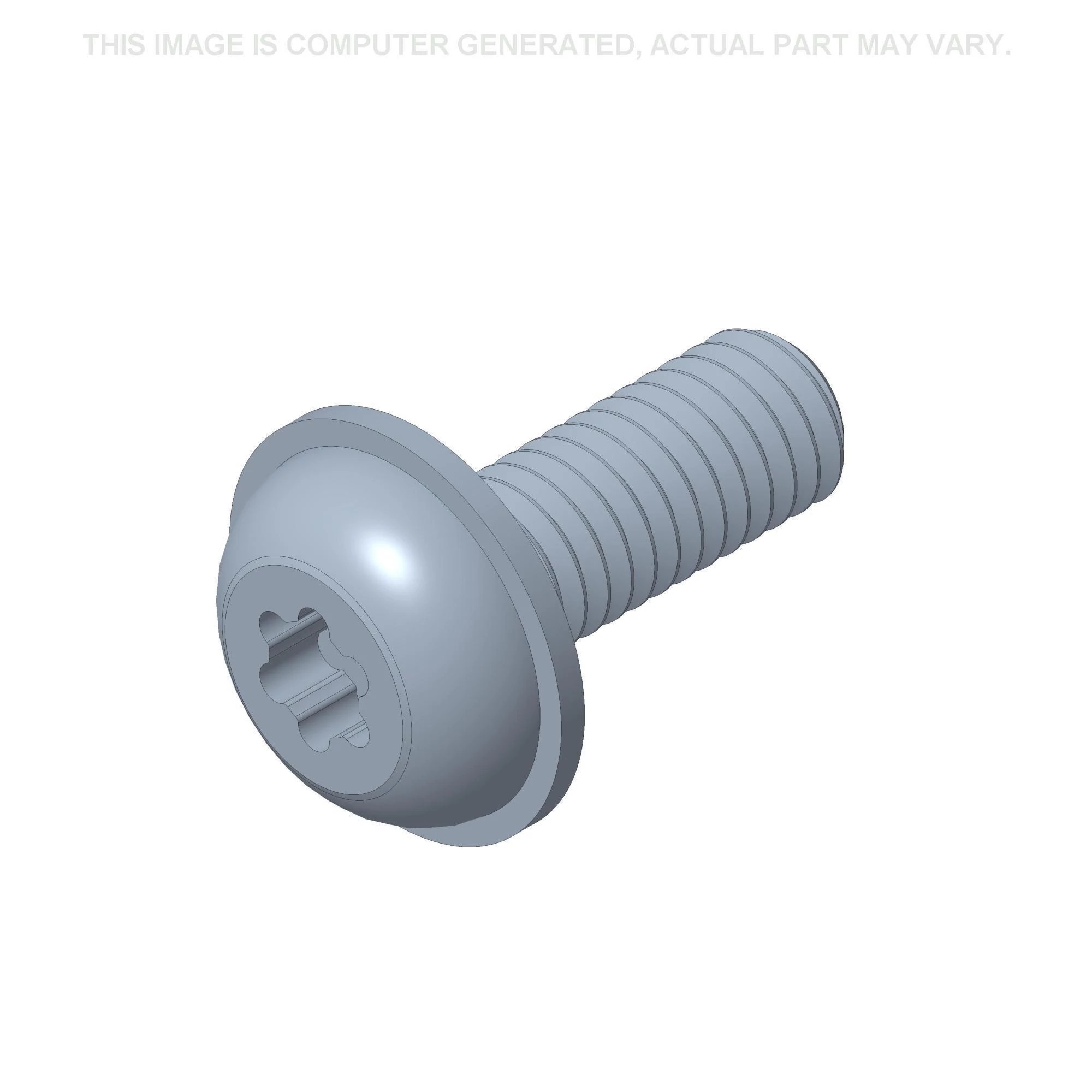 Screw | CASECE | CA | EN