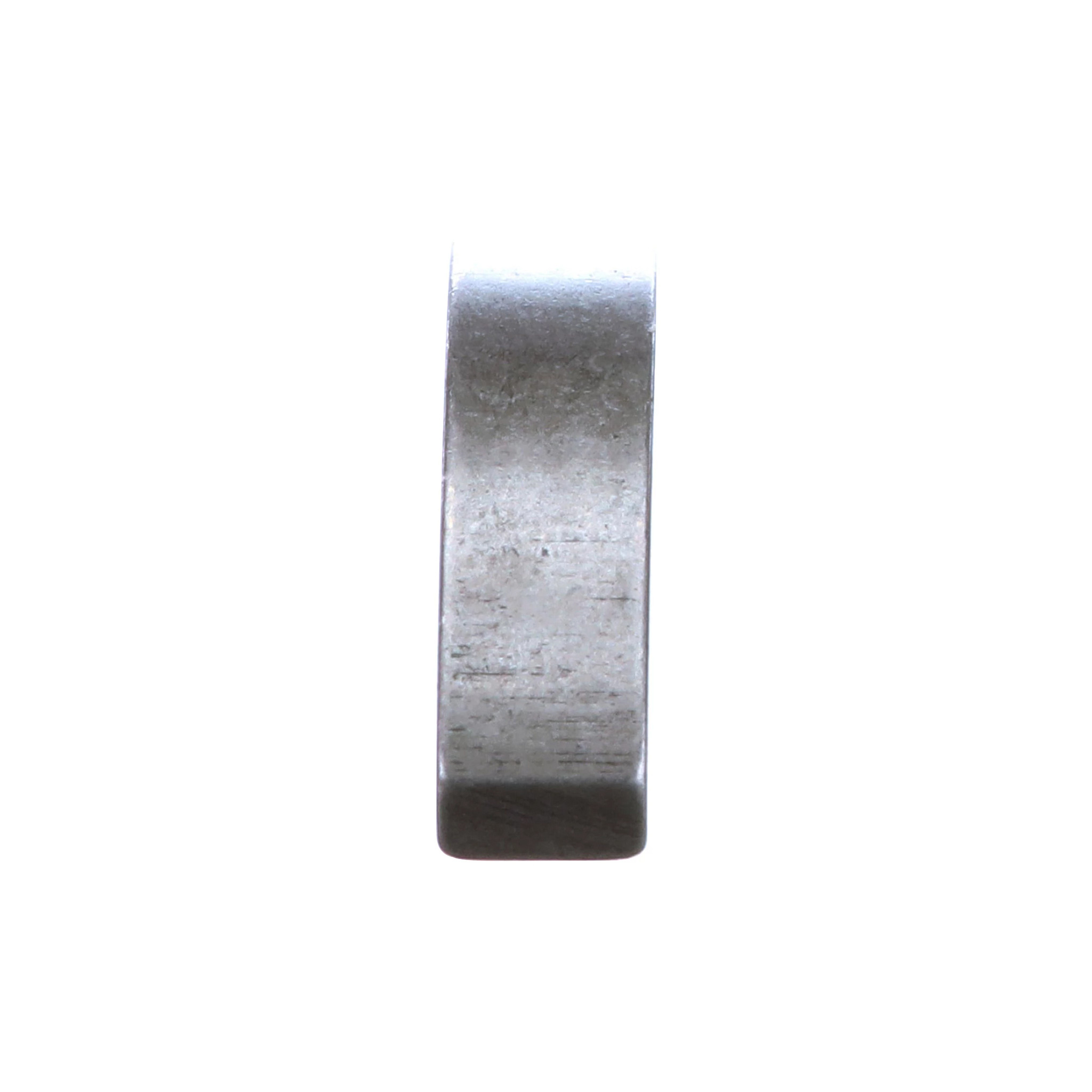WOODRUFF KEY | CASEIH | AU | EN