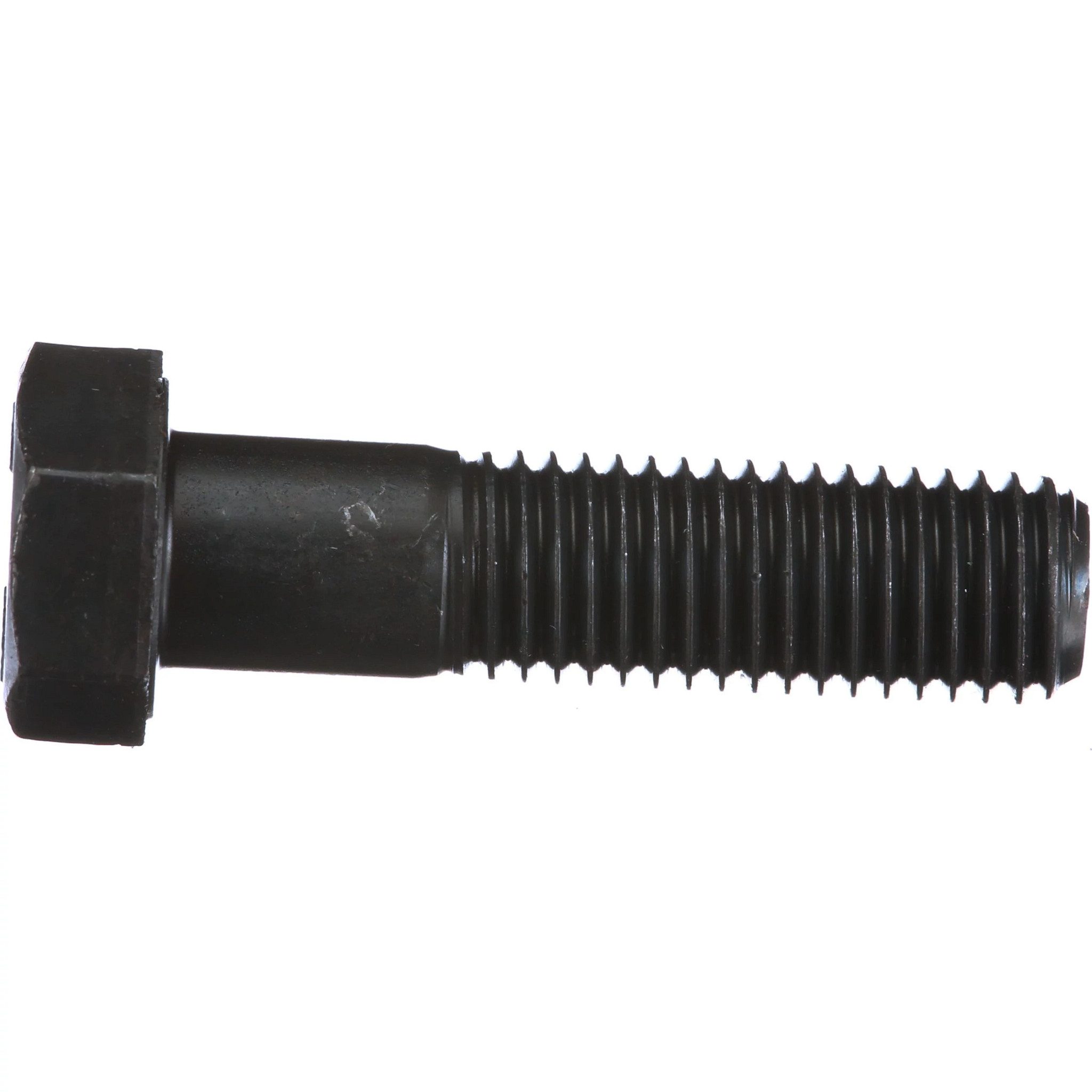 TORNILLO | NEWHOLLANDAG | ES | ES