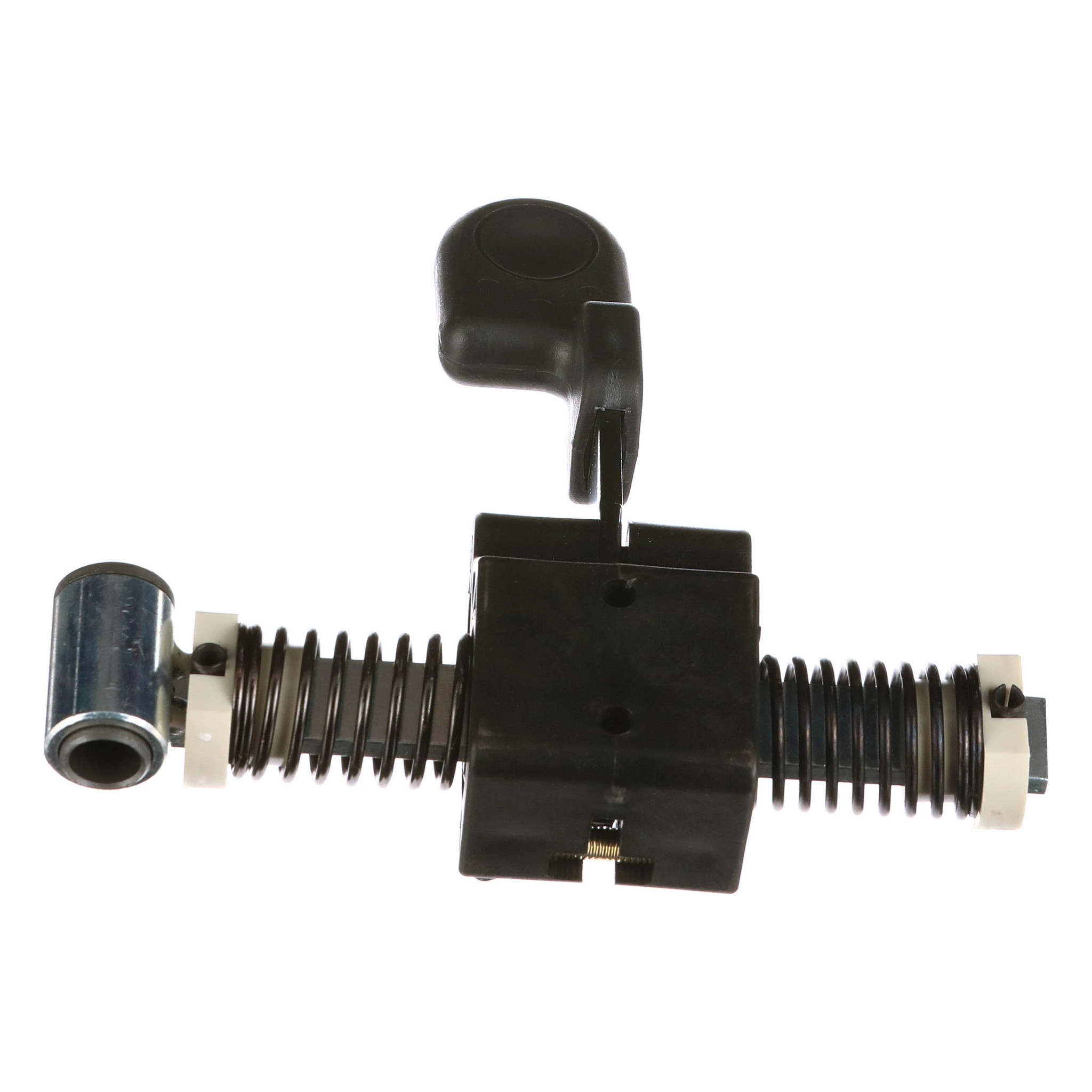 LOQUET | STEYR | CA | FR