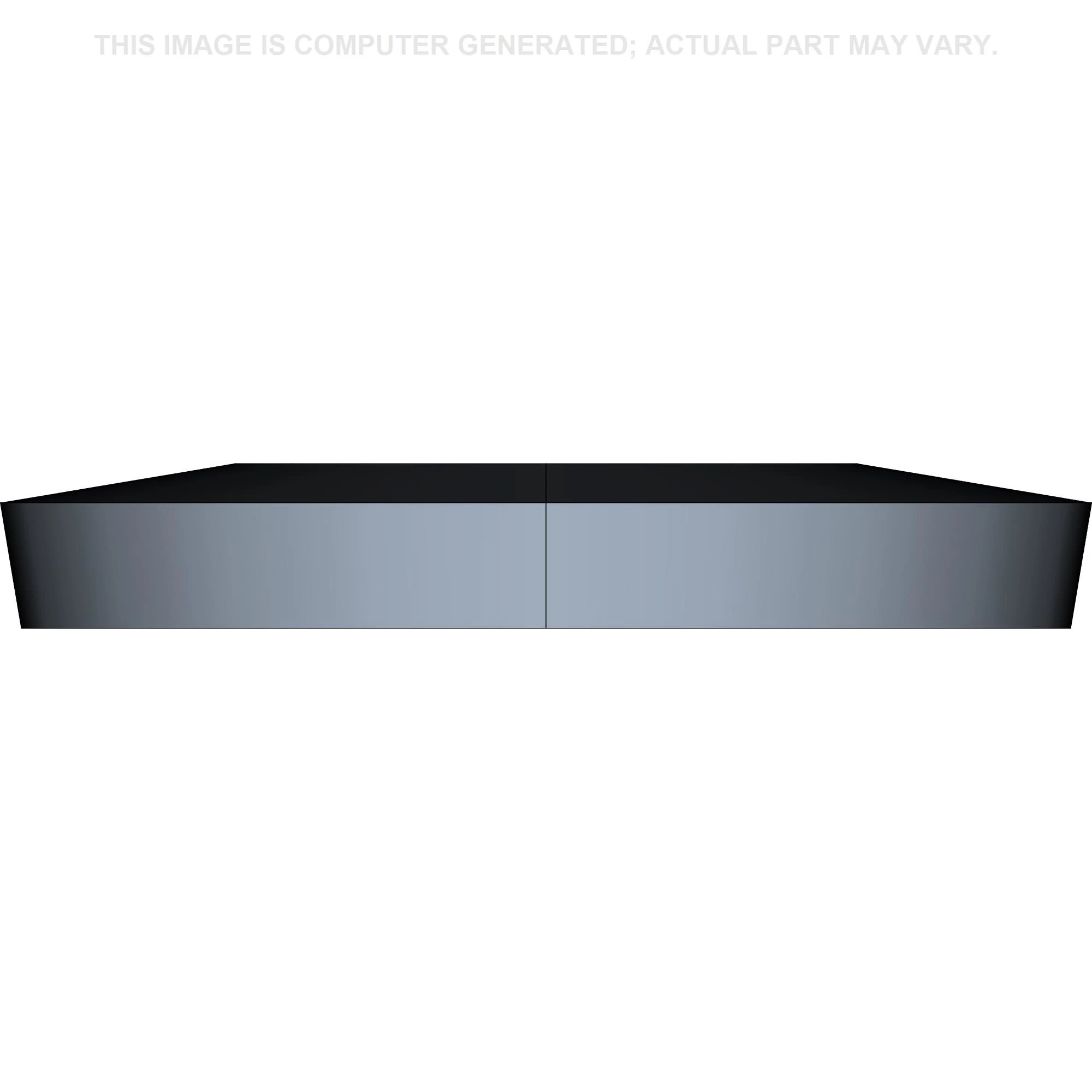 BELLEVILLE WASHER | NEWHOLLANDCE | EU | EN