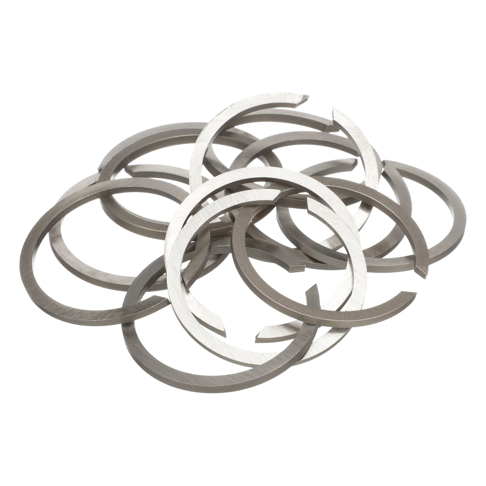 KIT | CASECE | EU | PT