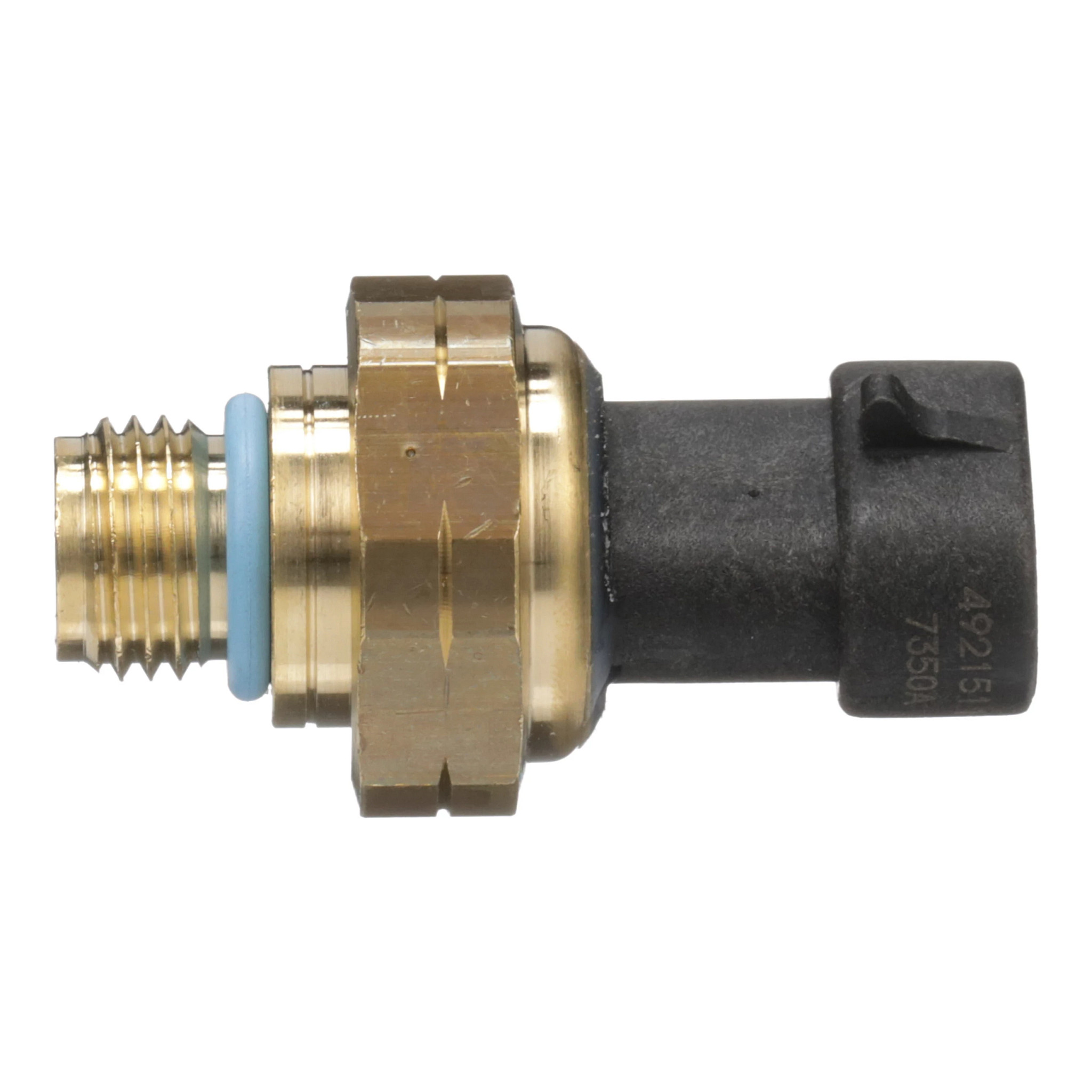 SENSOR | NEWHOLLANDAG | EU | ES