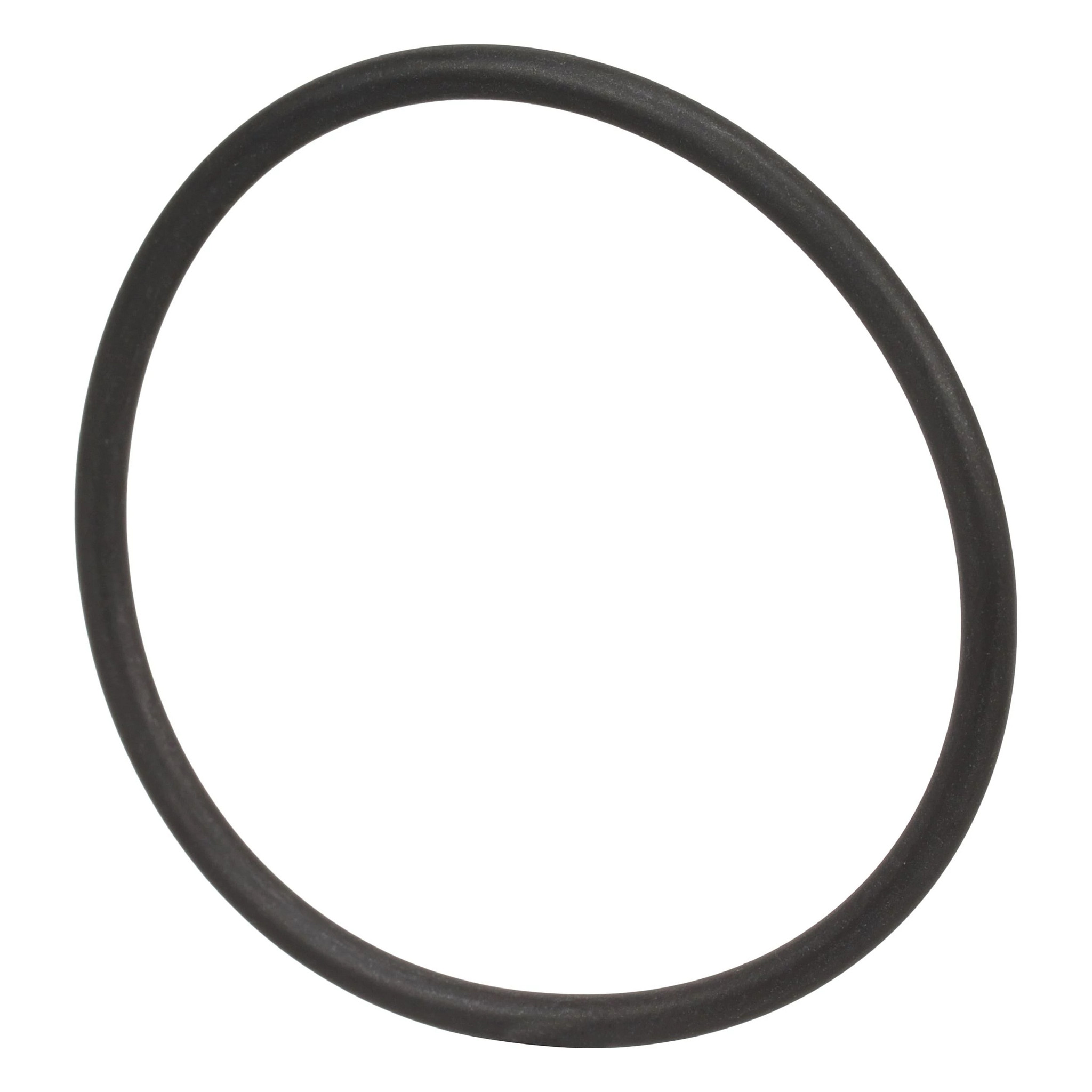 O-Ring | CASEIH | CA | EN