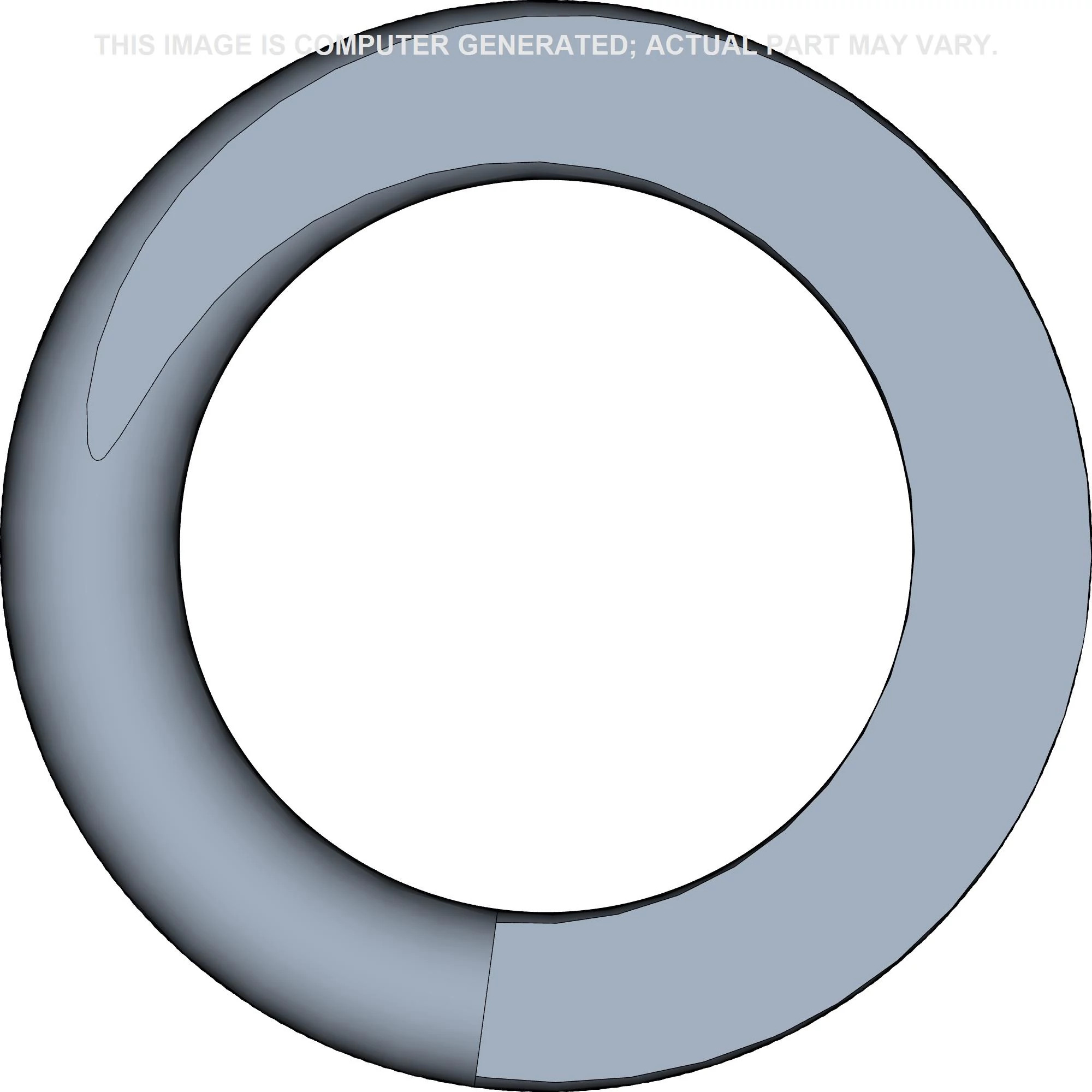 SPRING | NEWHOLLANDCE | SA | EN