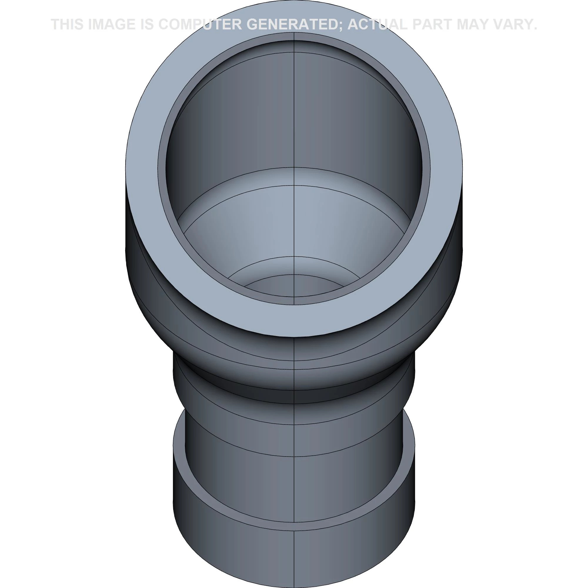 MANGUEIRA | CASECE | EU | PT
