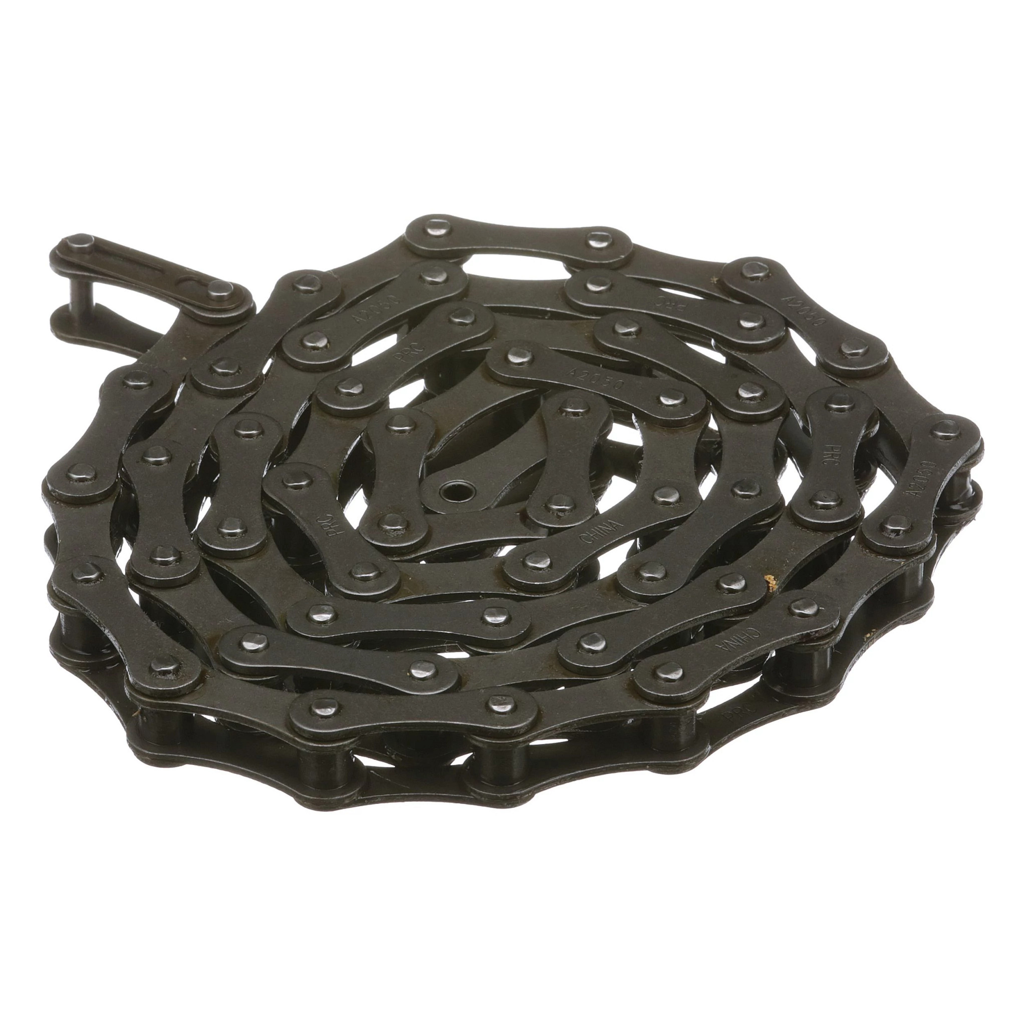 Roller Chain | CASEIH | US | EN