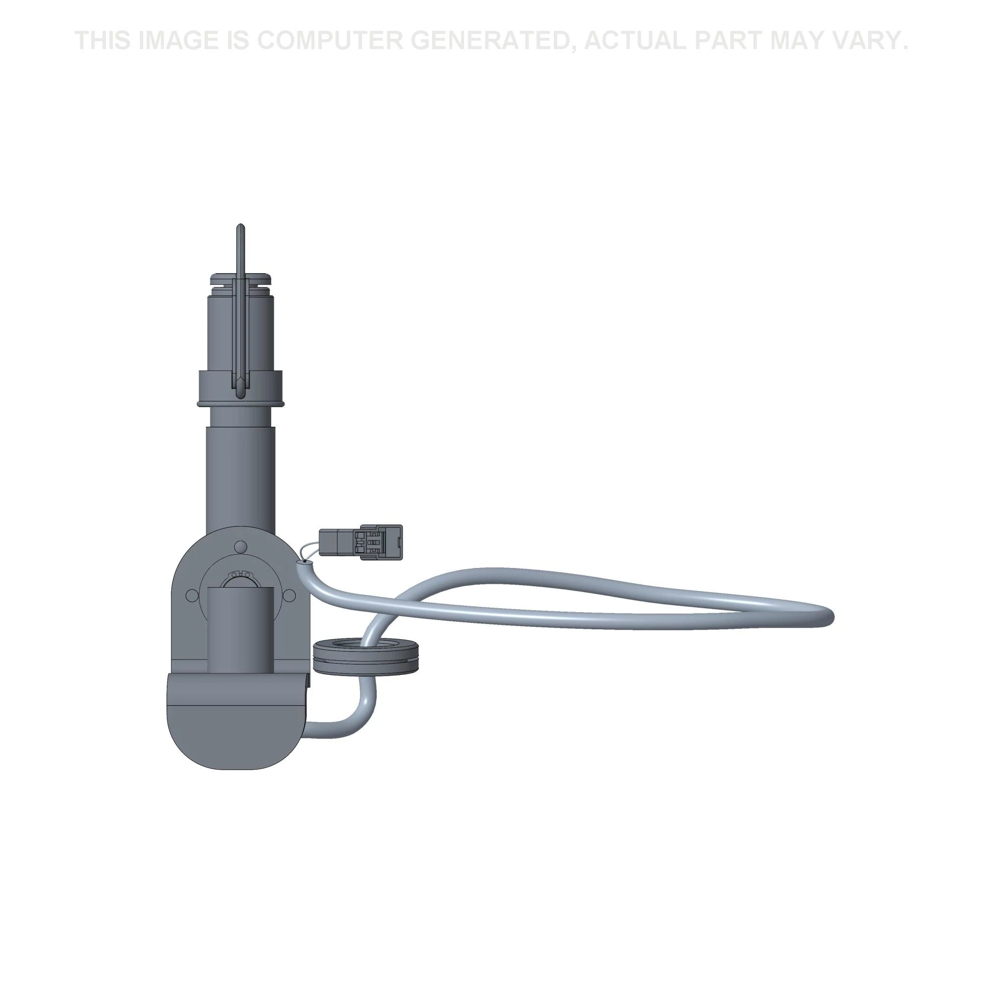 支架 | CASECE | AMEA | FR