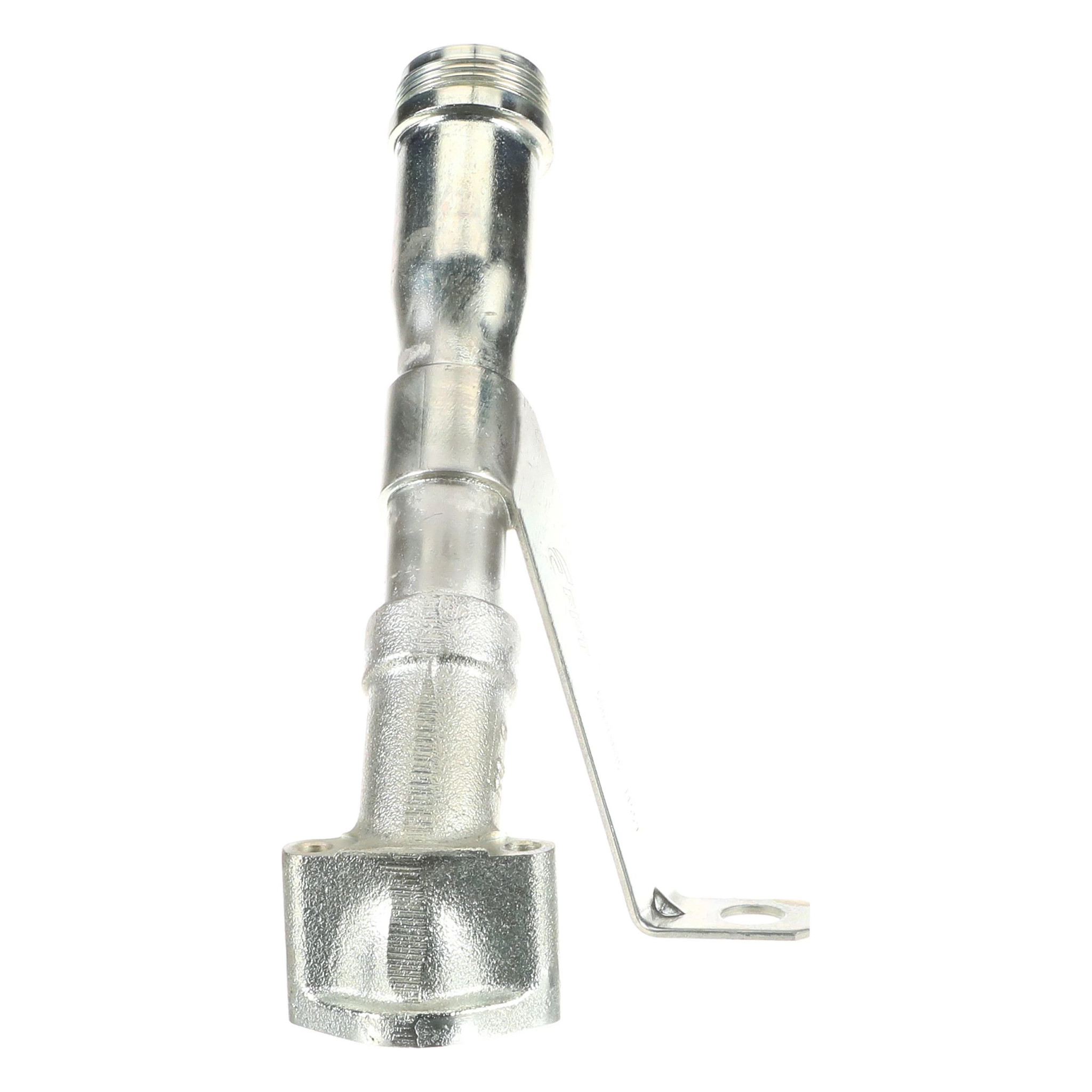 GOULOT REMPLISSAGE | CASEIH | FR | FR